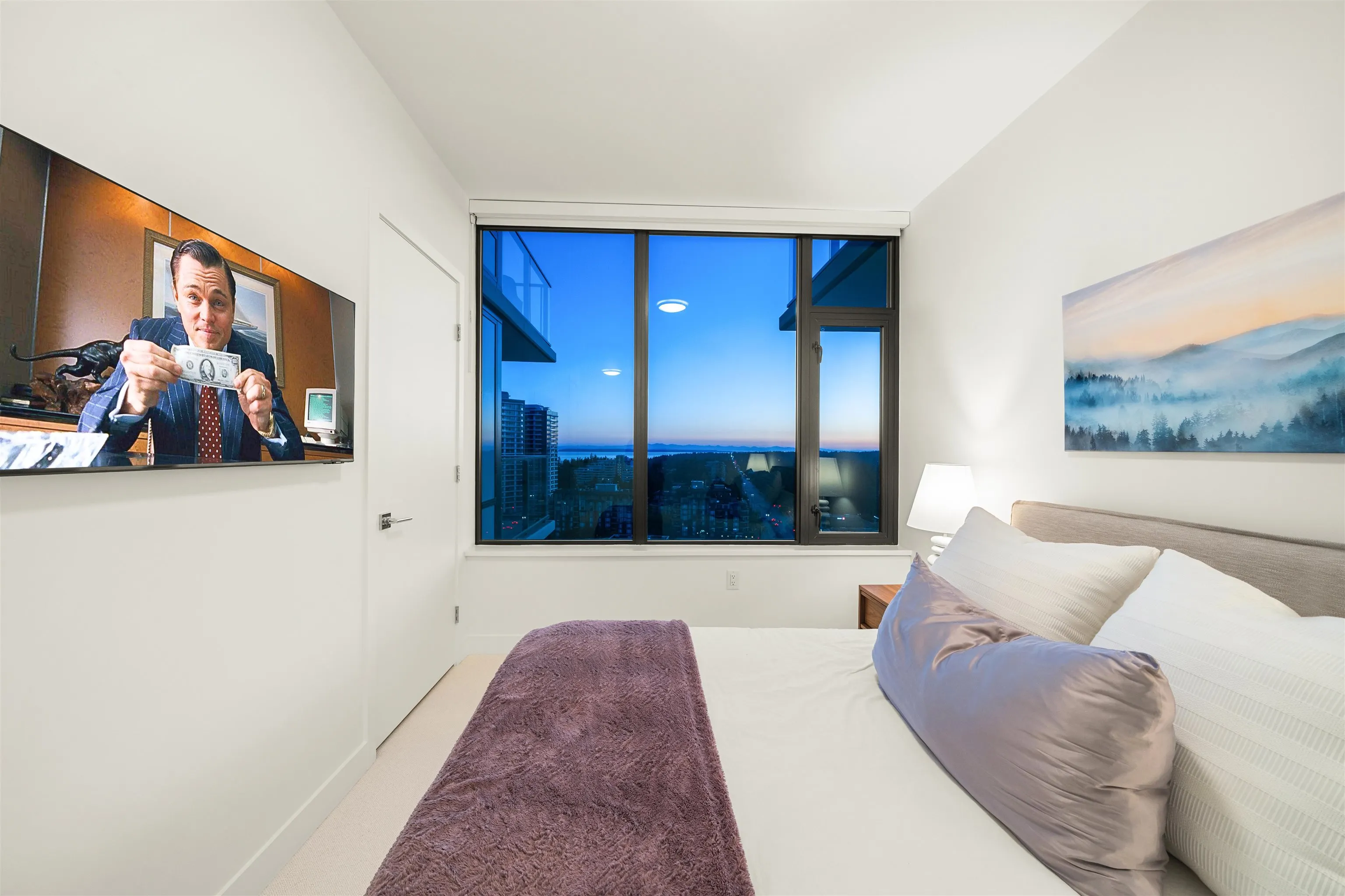 1588 Johnston Road #1605