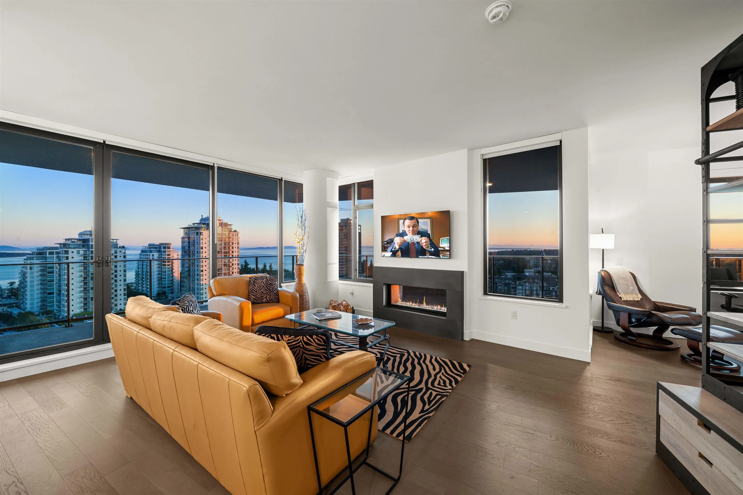 1588 Johnston Road #1605