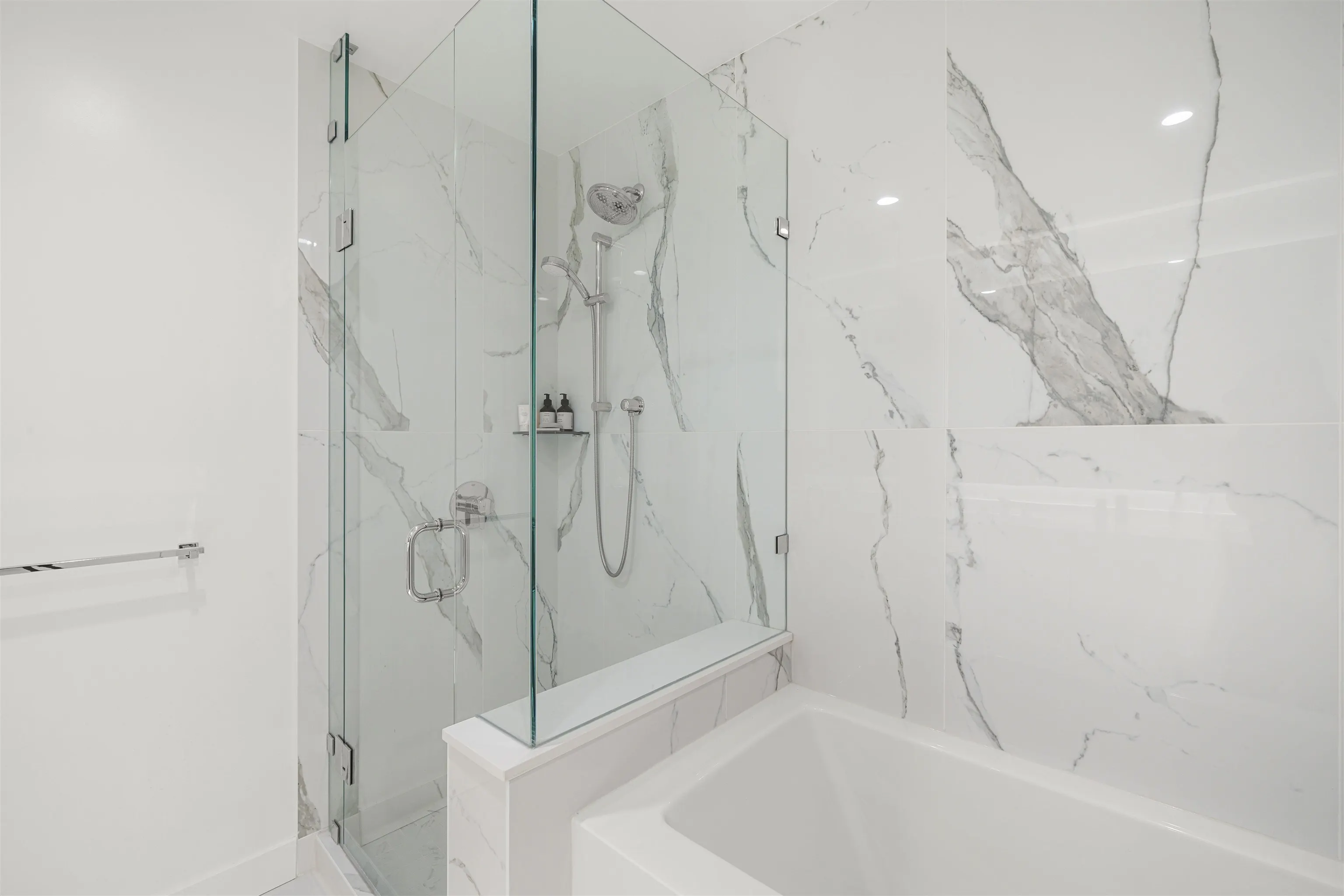 1588 Johnston Road #1605