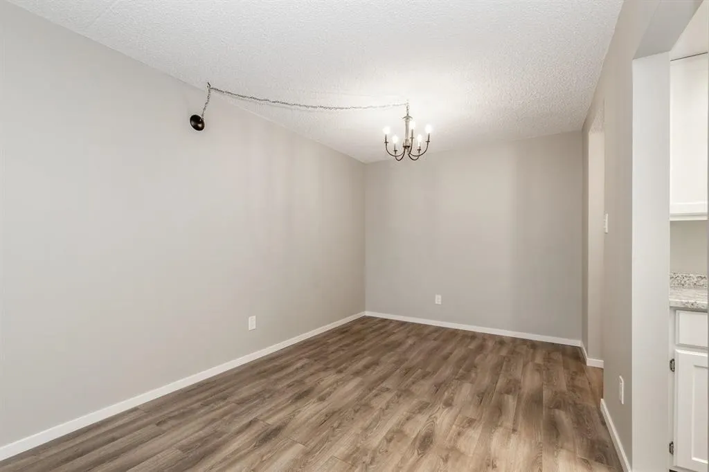4134 Maywood Street #1502