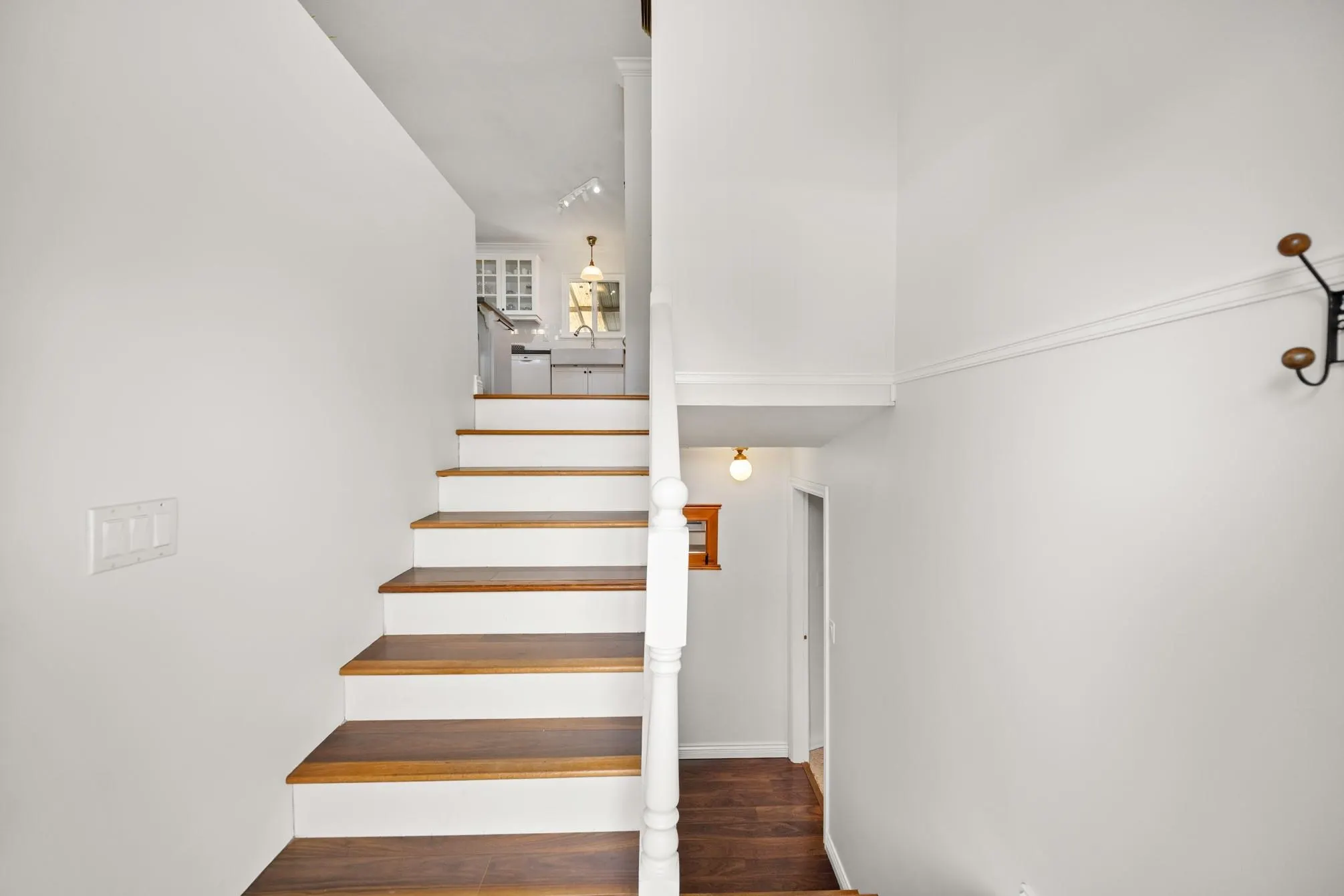 5933 Angus Place