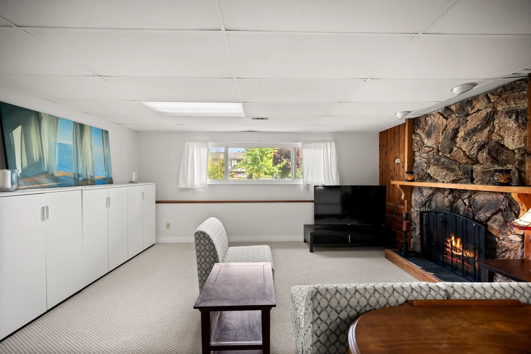 5933 Angus Place