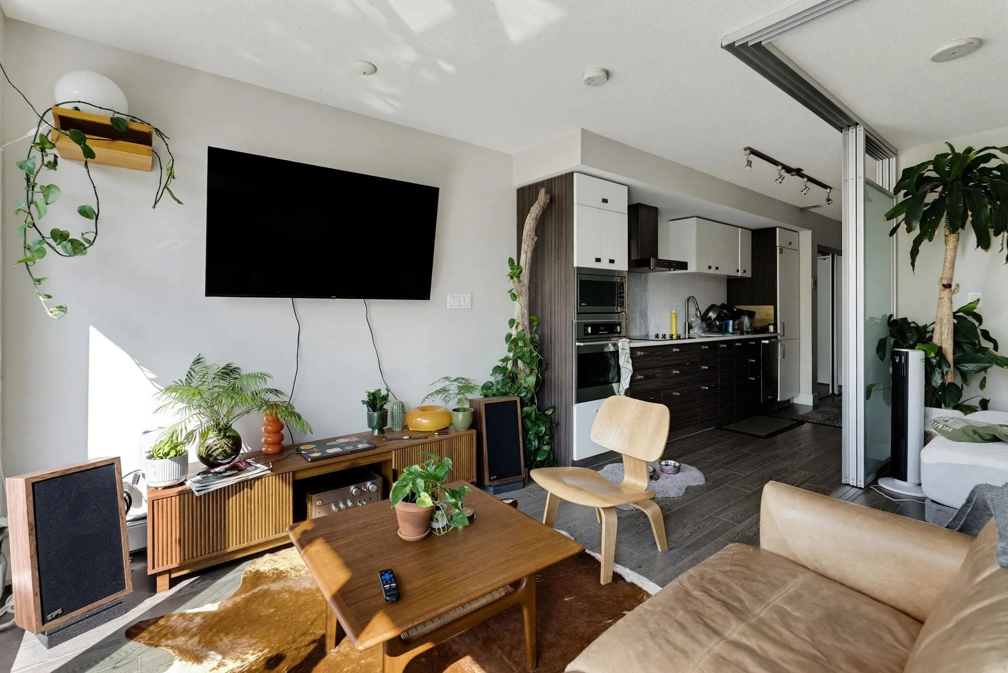 1783 Manitoba Street #214