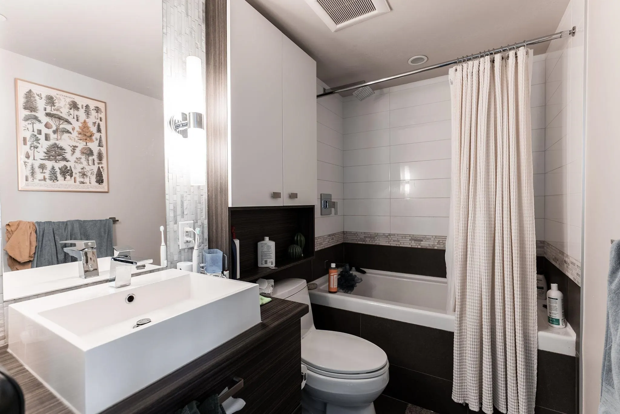 1783 Manitoba Street #214