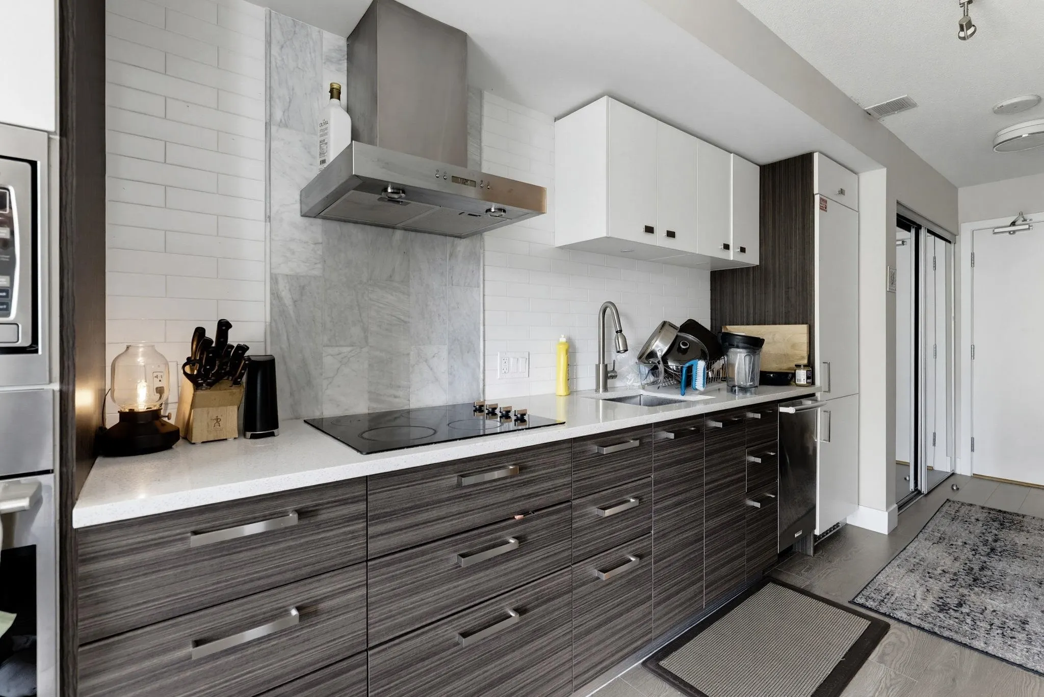 1783 Manitoba Street #214