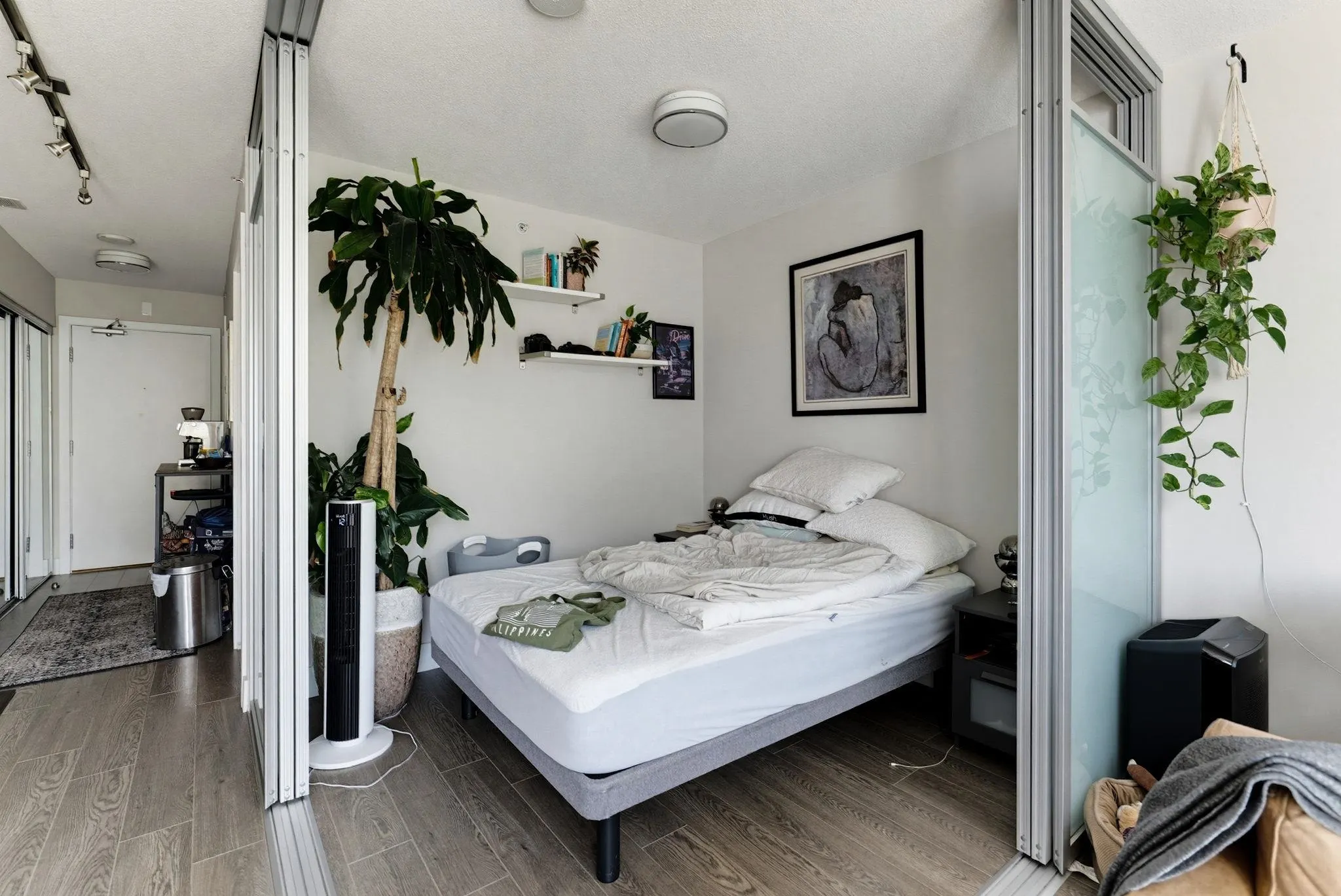 1783 Manitoba Street #214