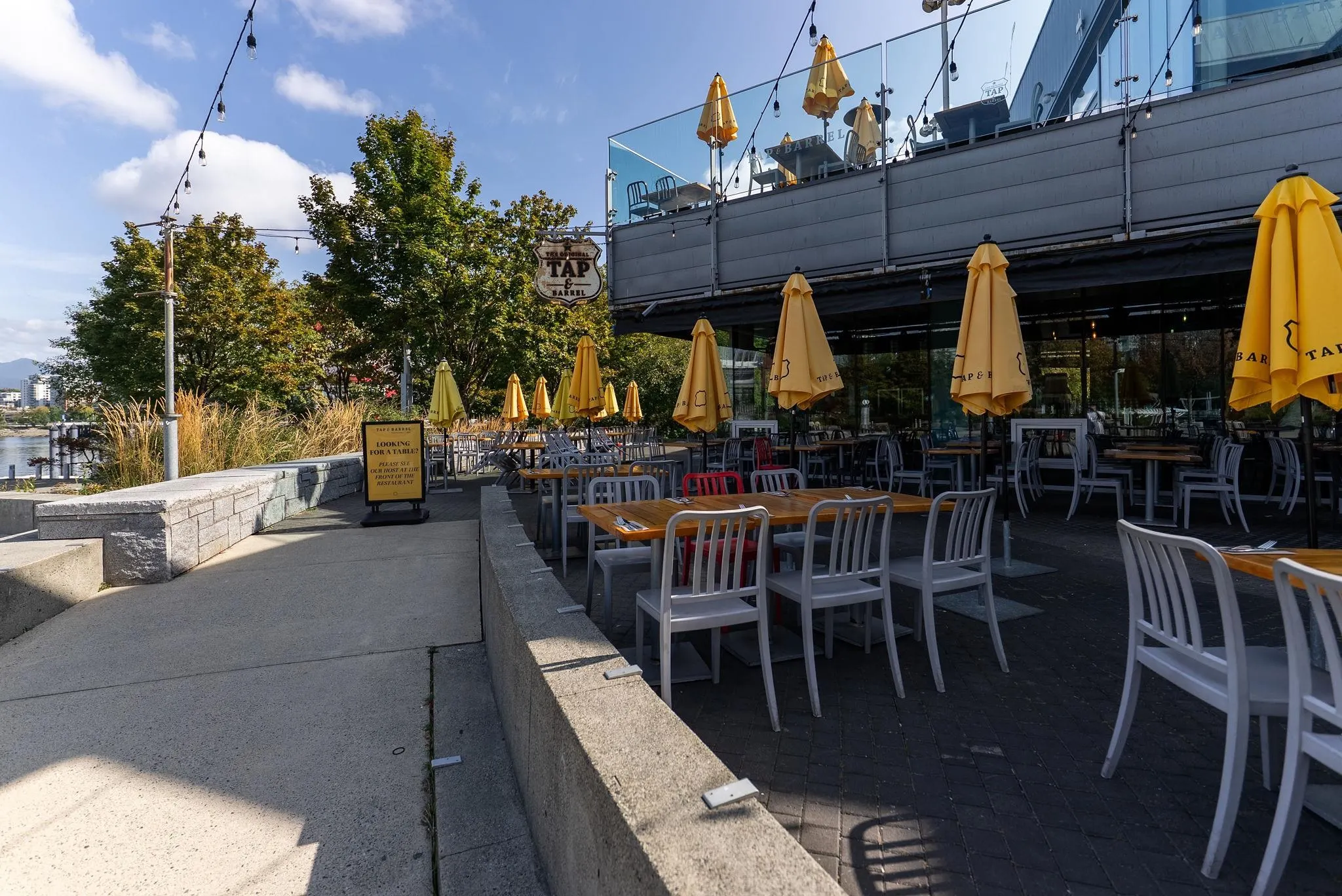 1783 Manitoba Street #214
