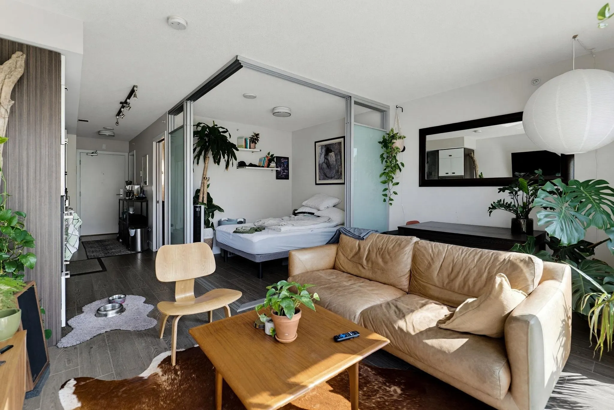 1783 Manitoba Street #214