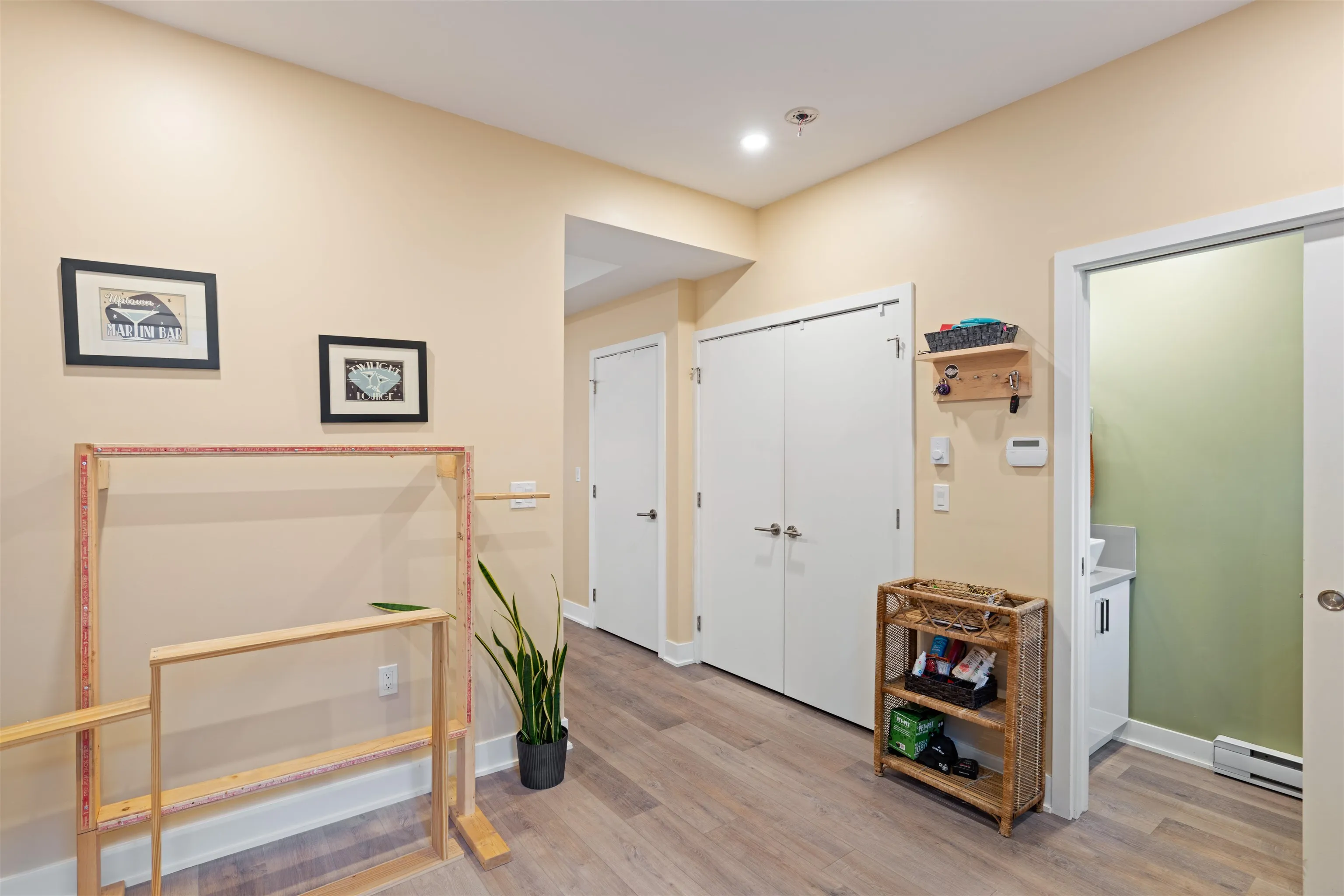 37808 Third Avenue #213