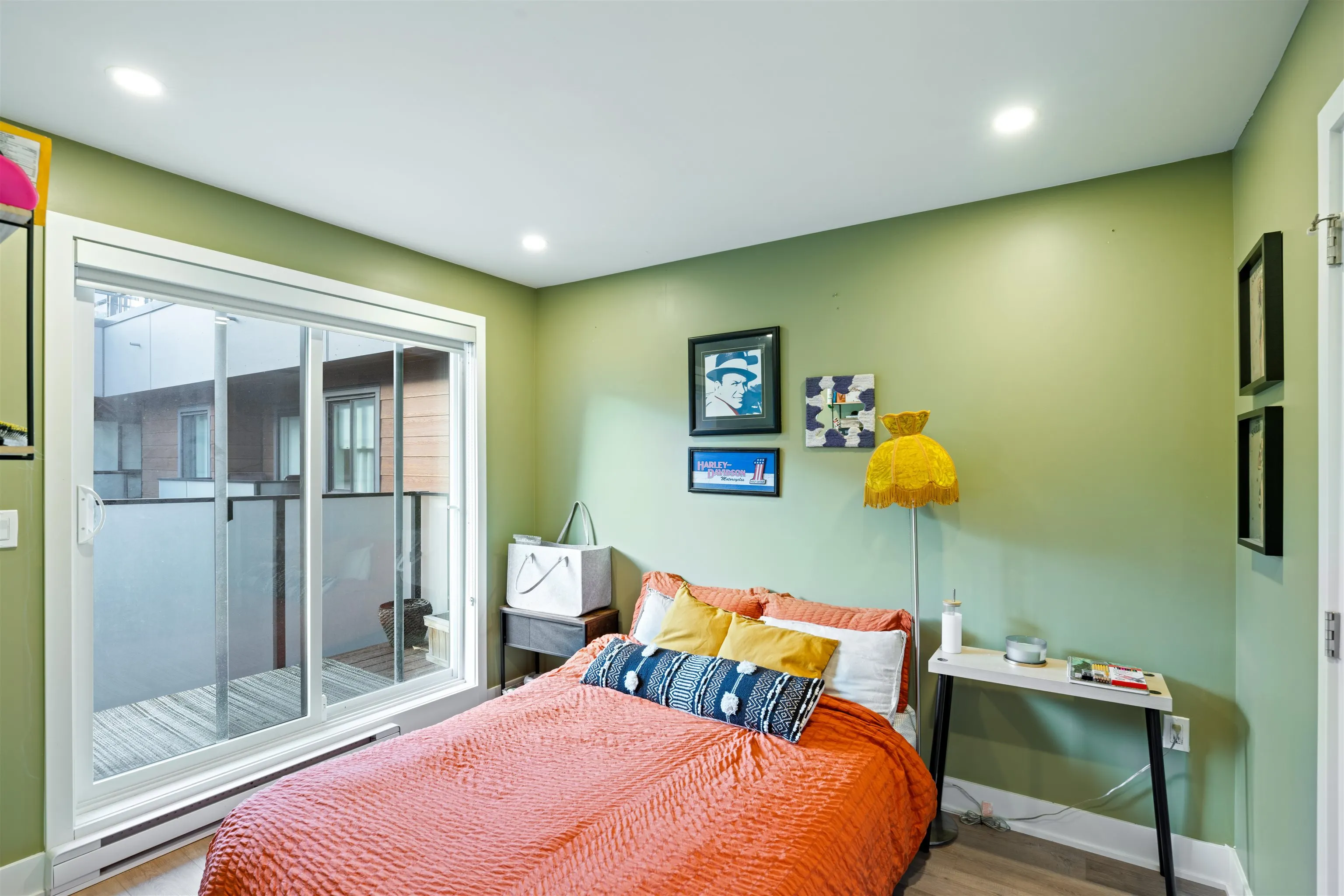 37808 Third Avenue #213