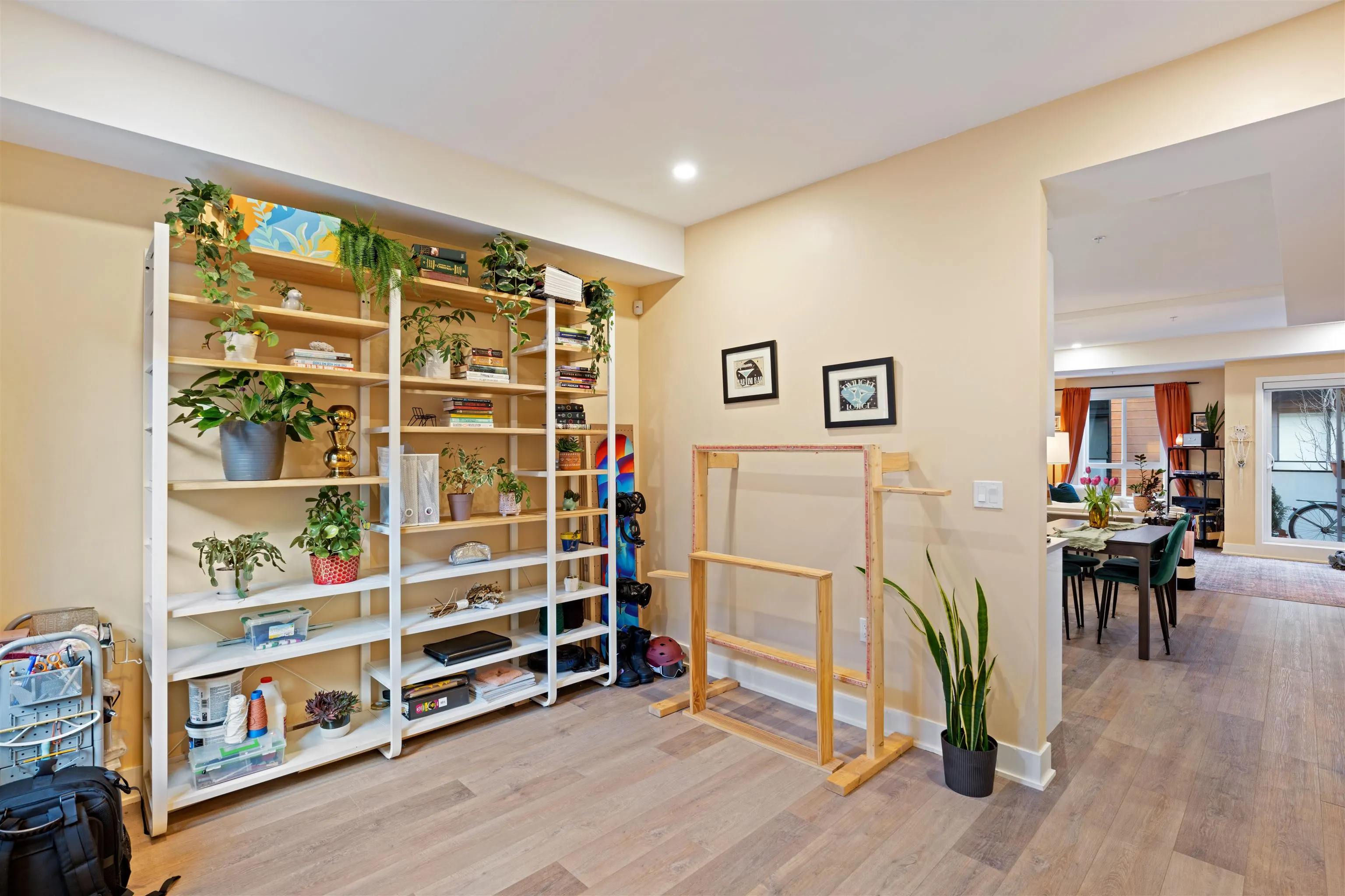 37808 Third Avenue #213