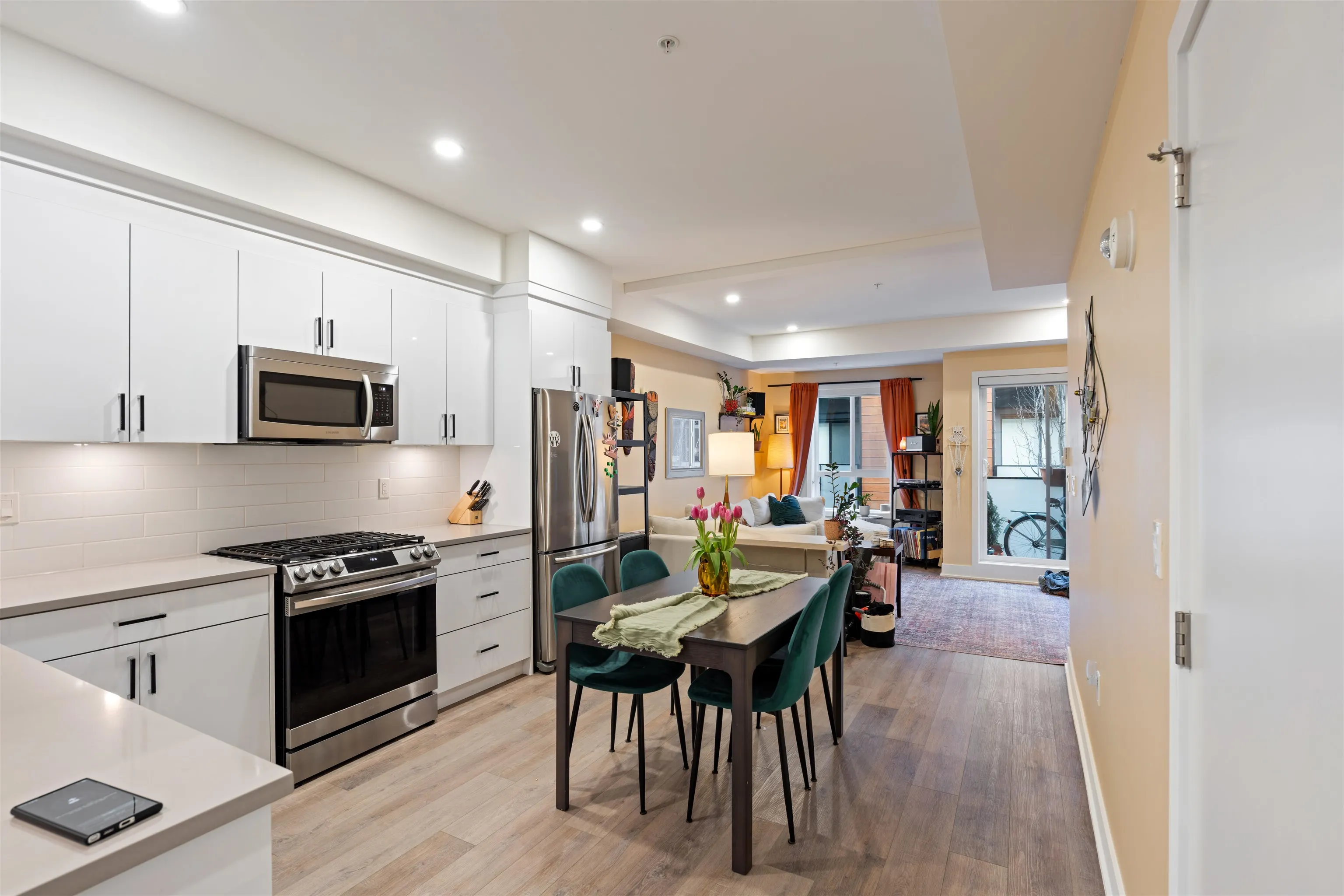 37808 Third Avenue #213