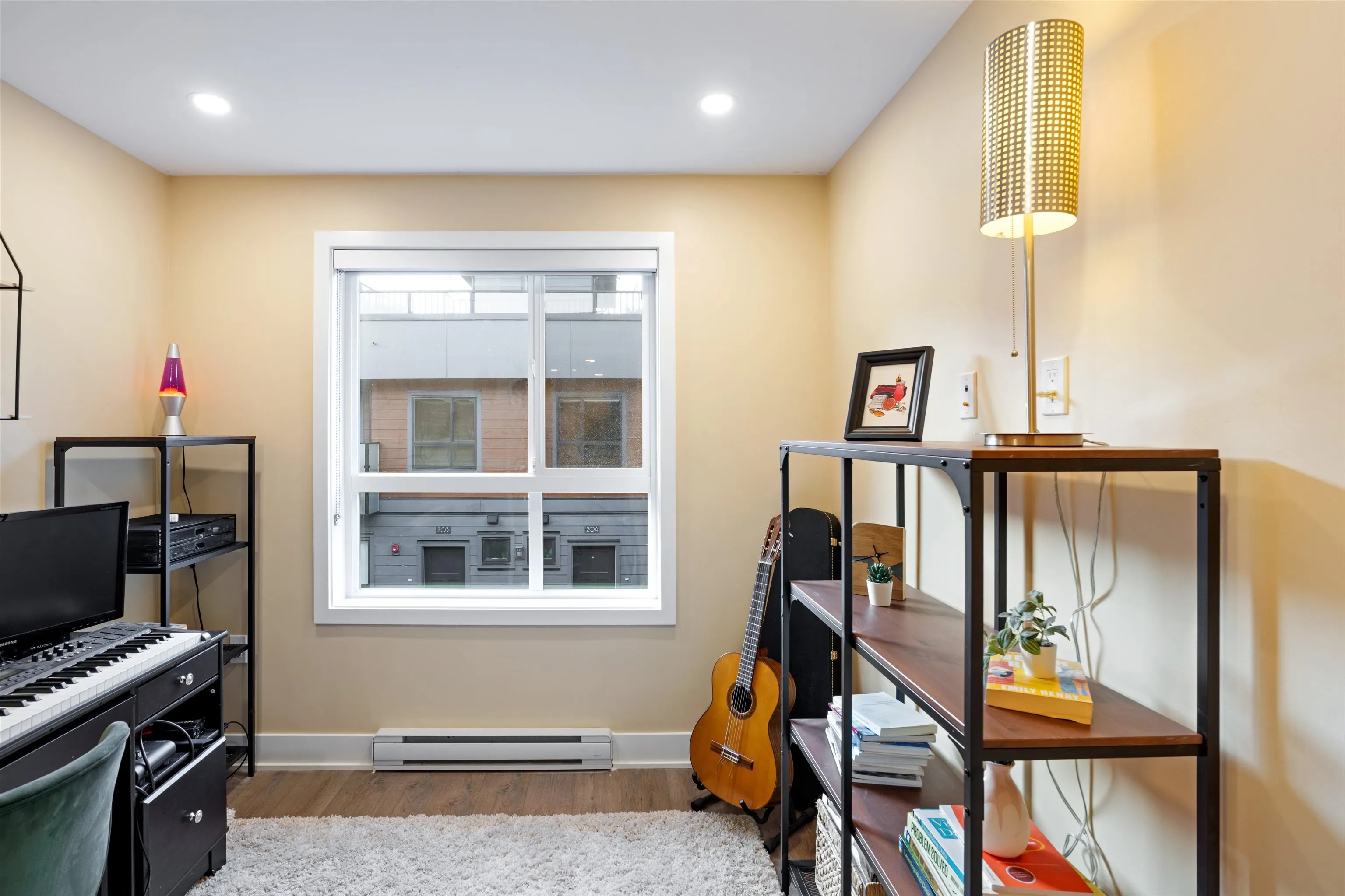 37808 Third Avenue #213