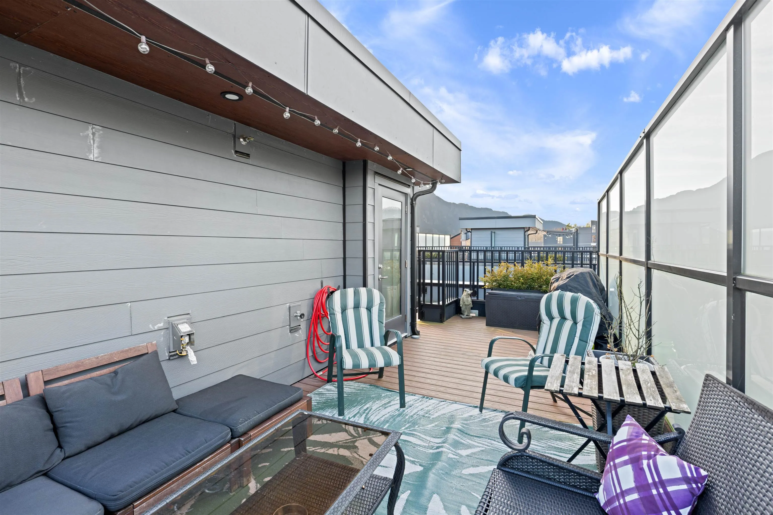37808 Third Avenue #213