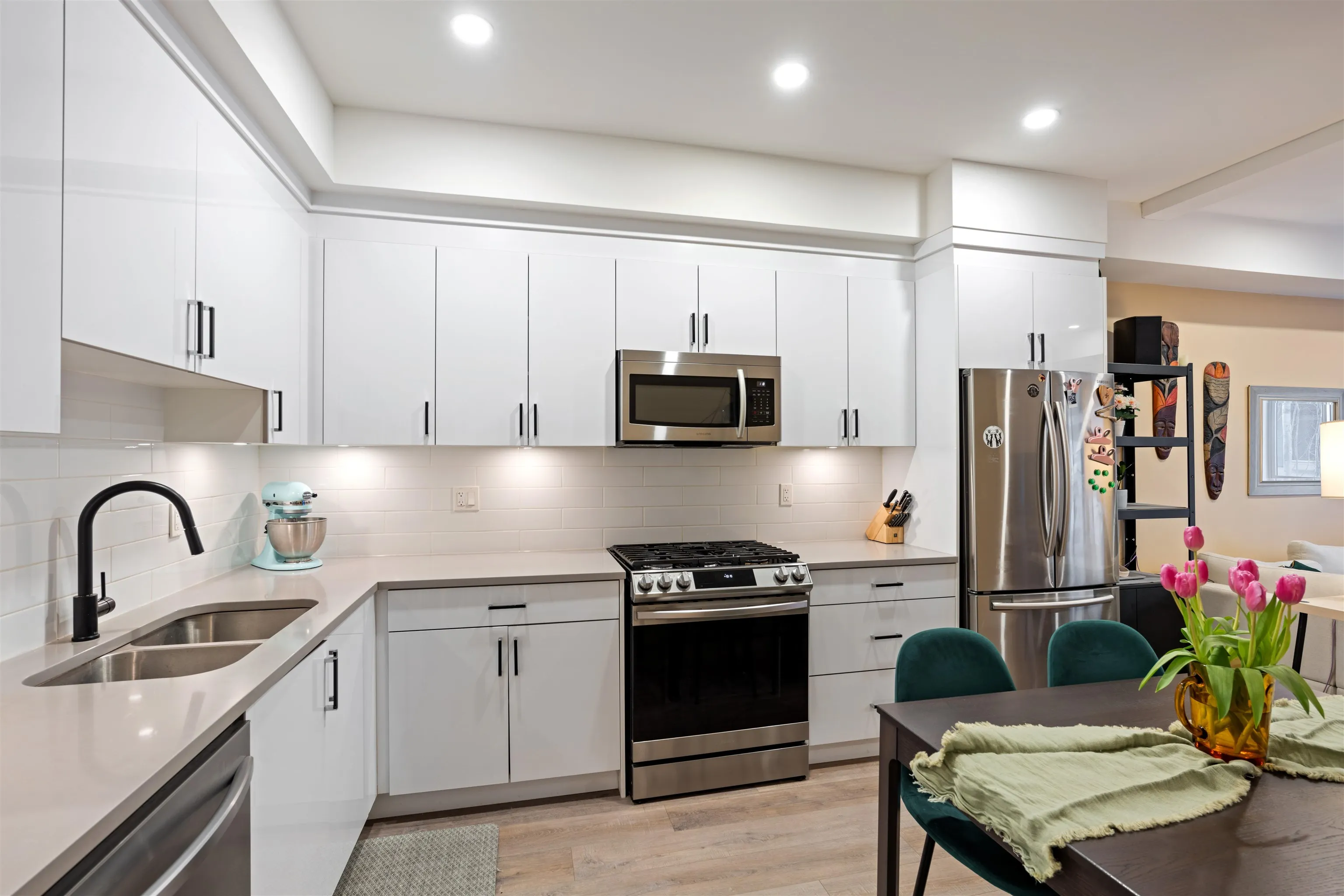 37808 Third Avenue #213