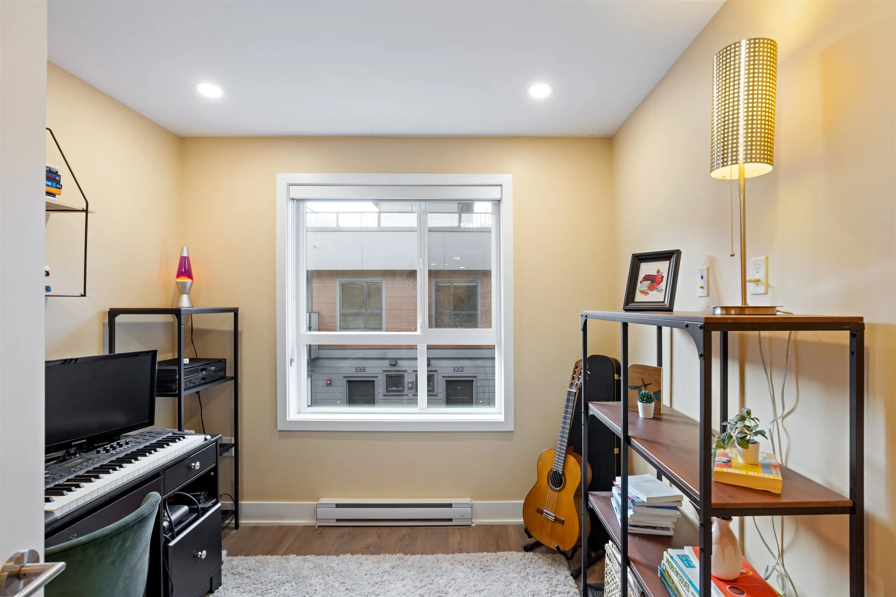 37808 Third Avenue #213