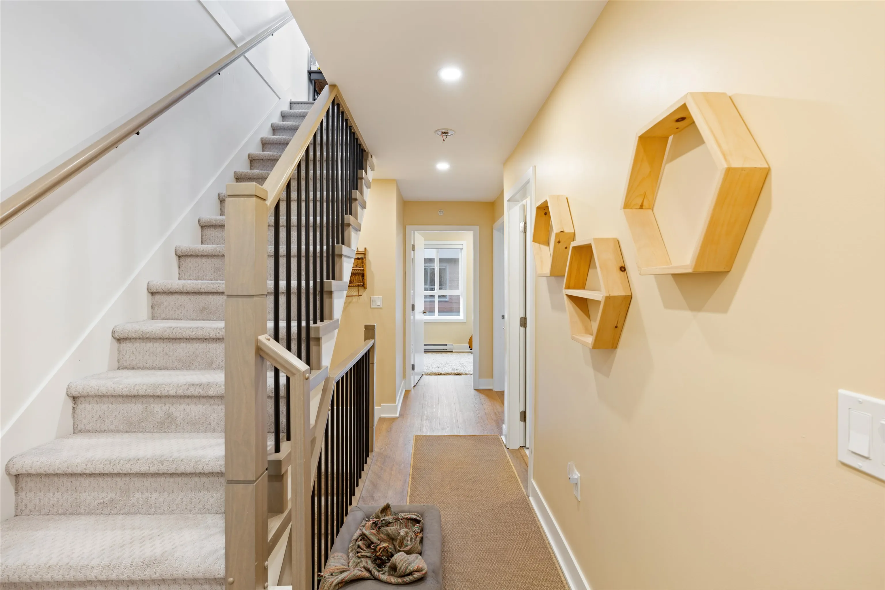 37808 Third Avenue #213
