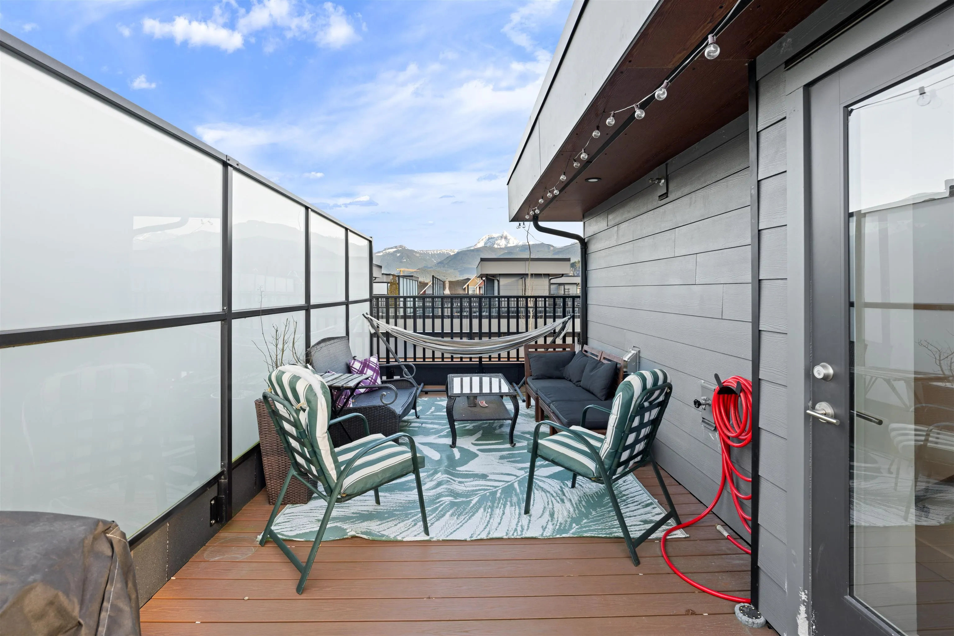 37808 Third Avenue #213