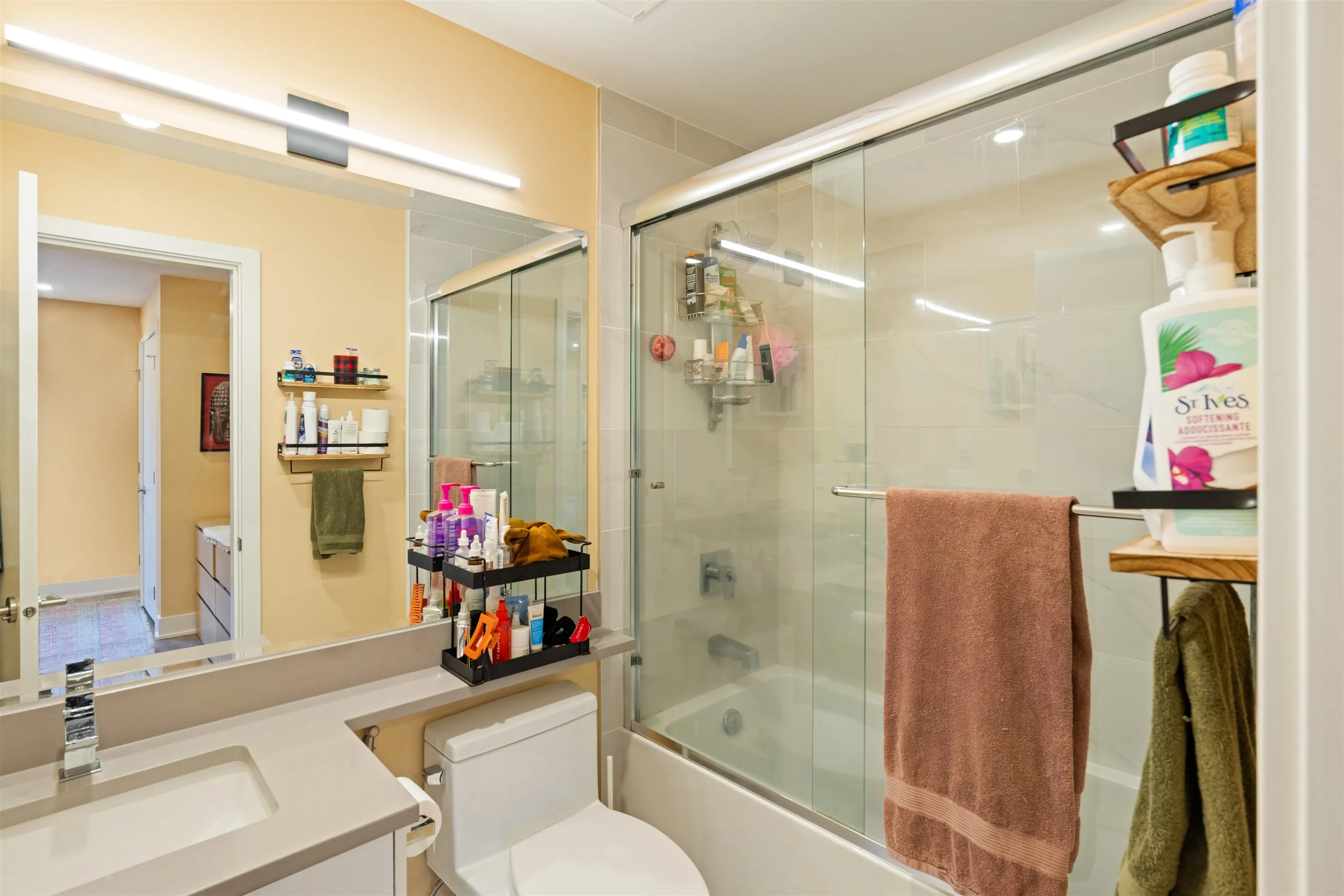 37808 Third Avenue #213