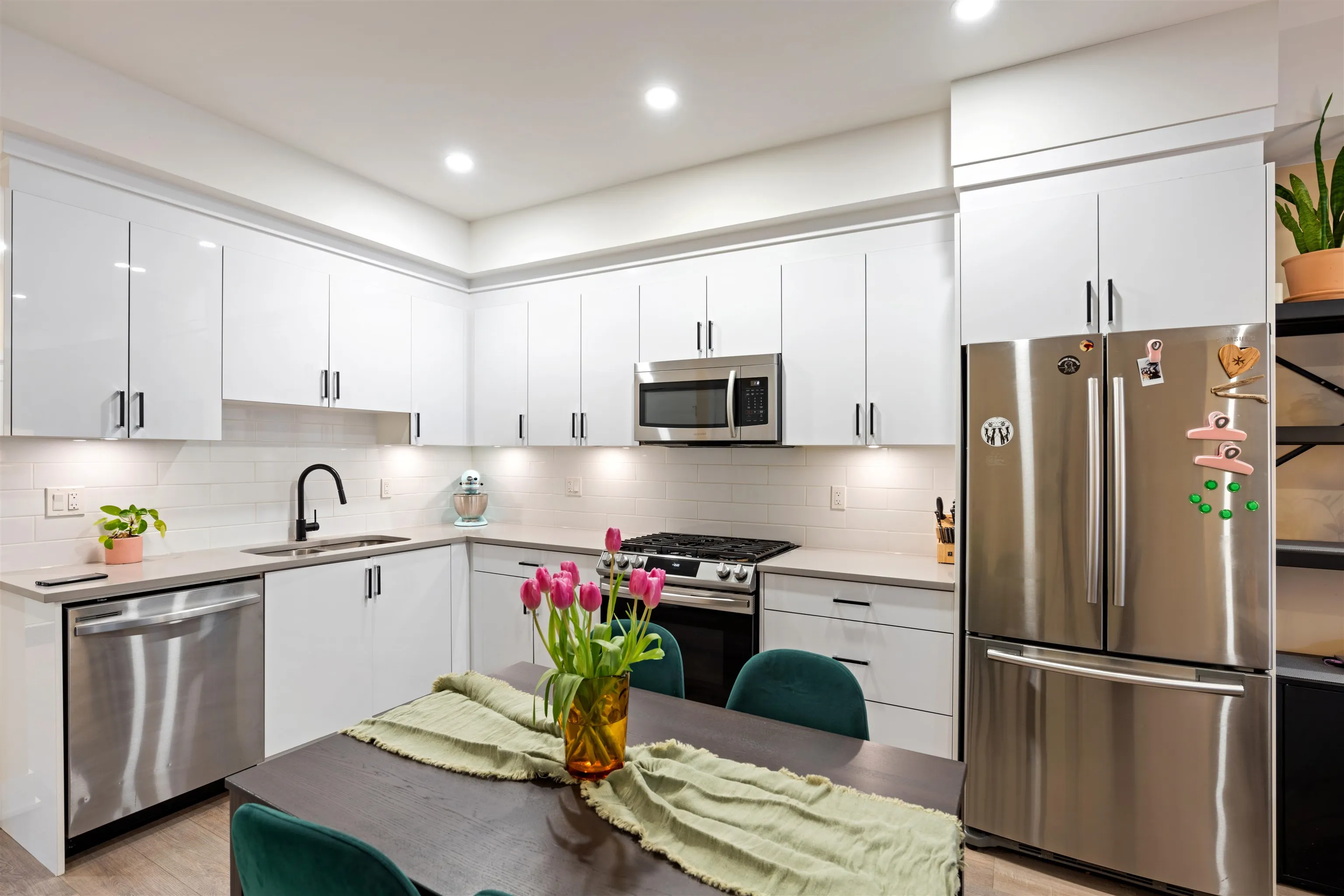 37808 Third Avenue #213