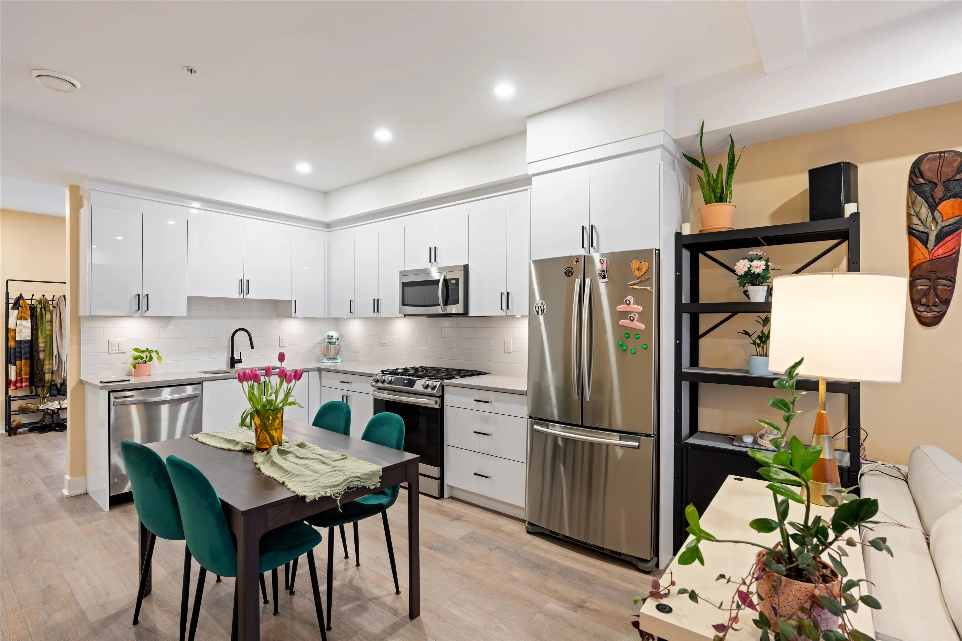 37808 Third Avenue #213