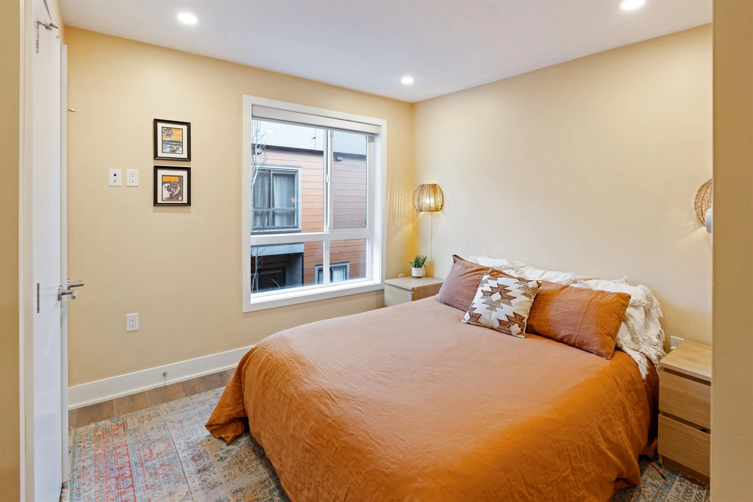 37808 Third Avenue #213