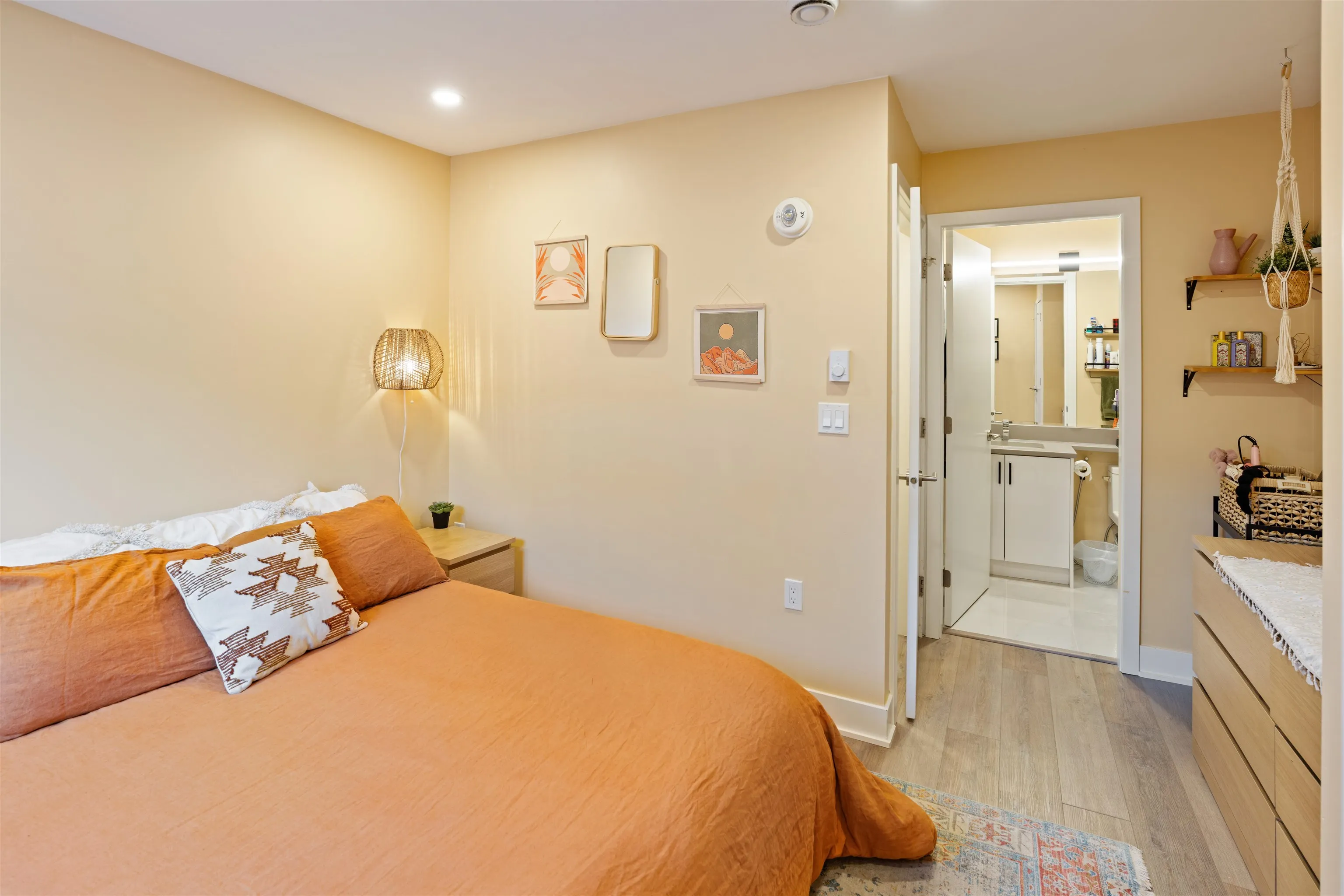 37808 Third Avenue #213