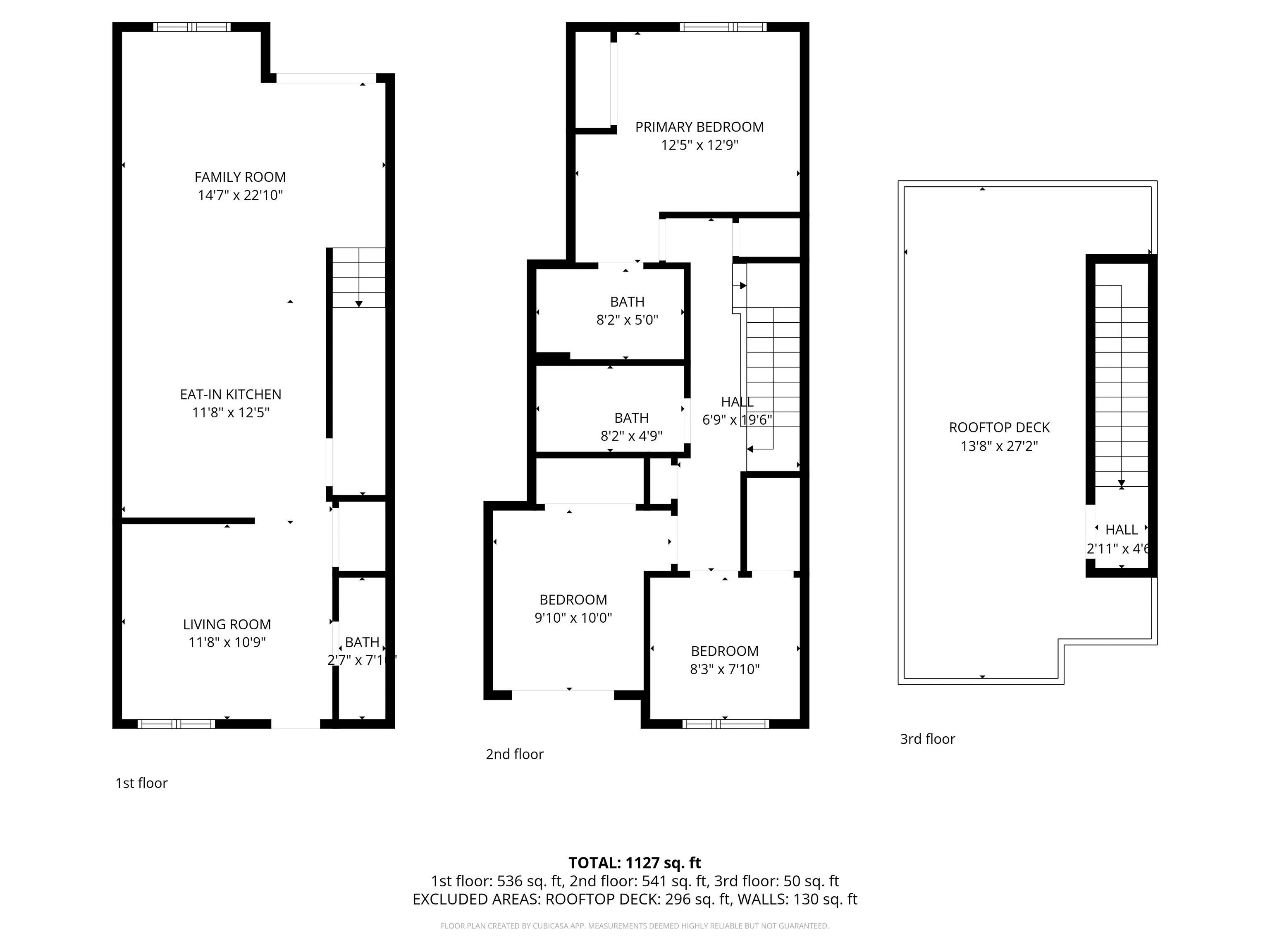37808 Third Avenue #213
