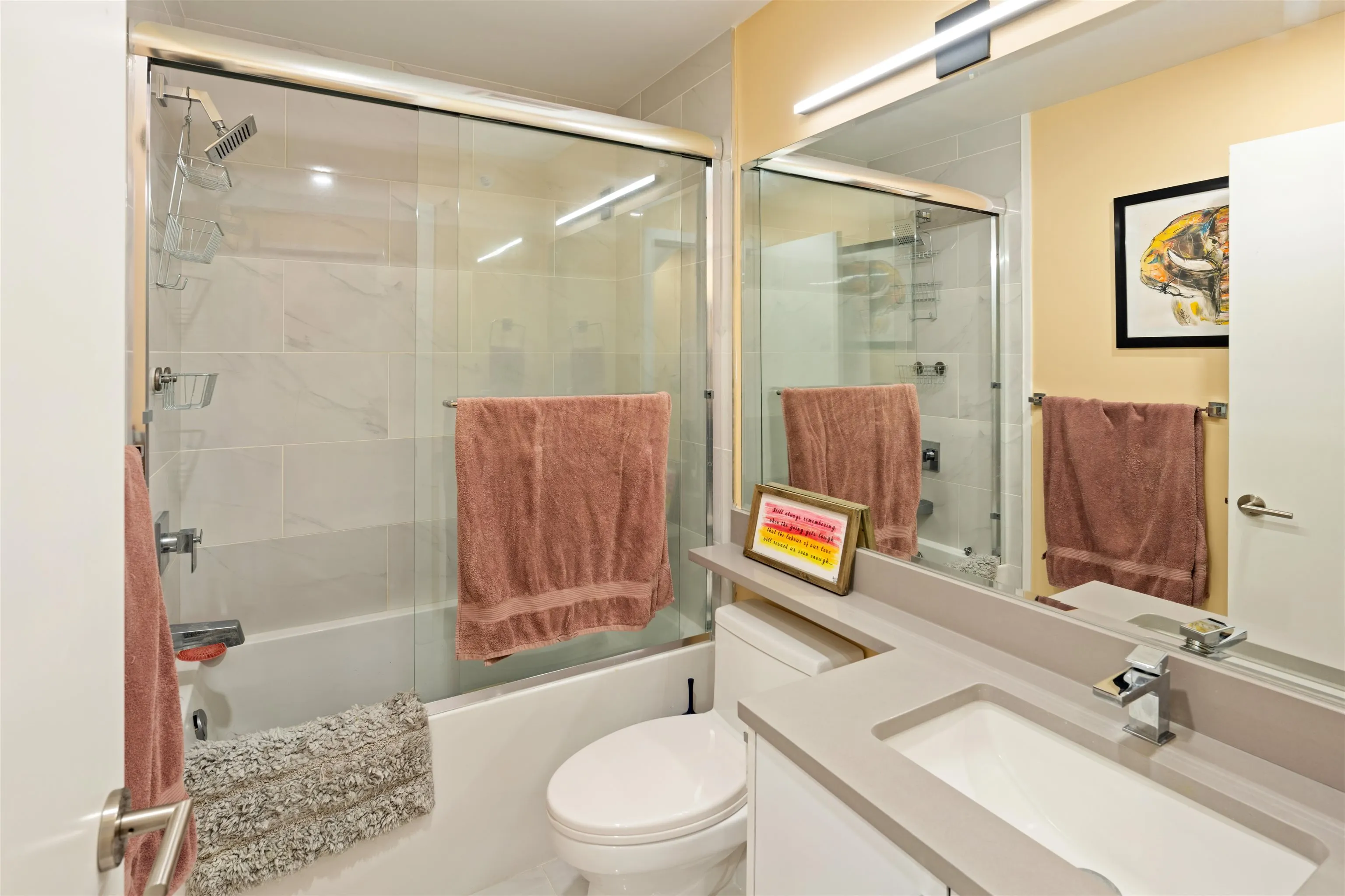 37808 Third Avenue #213