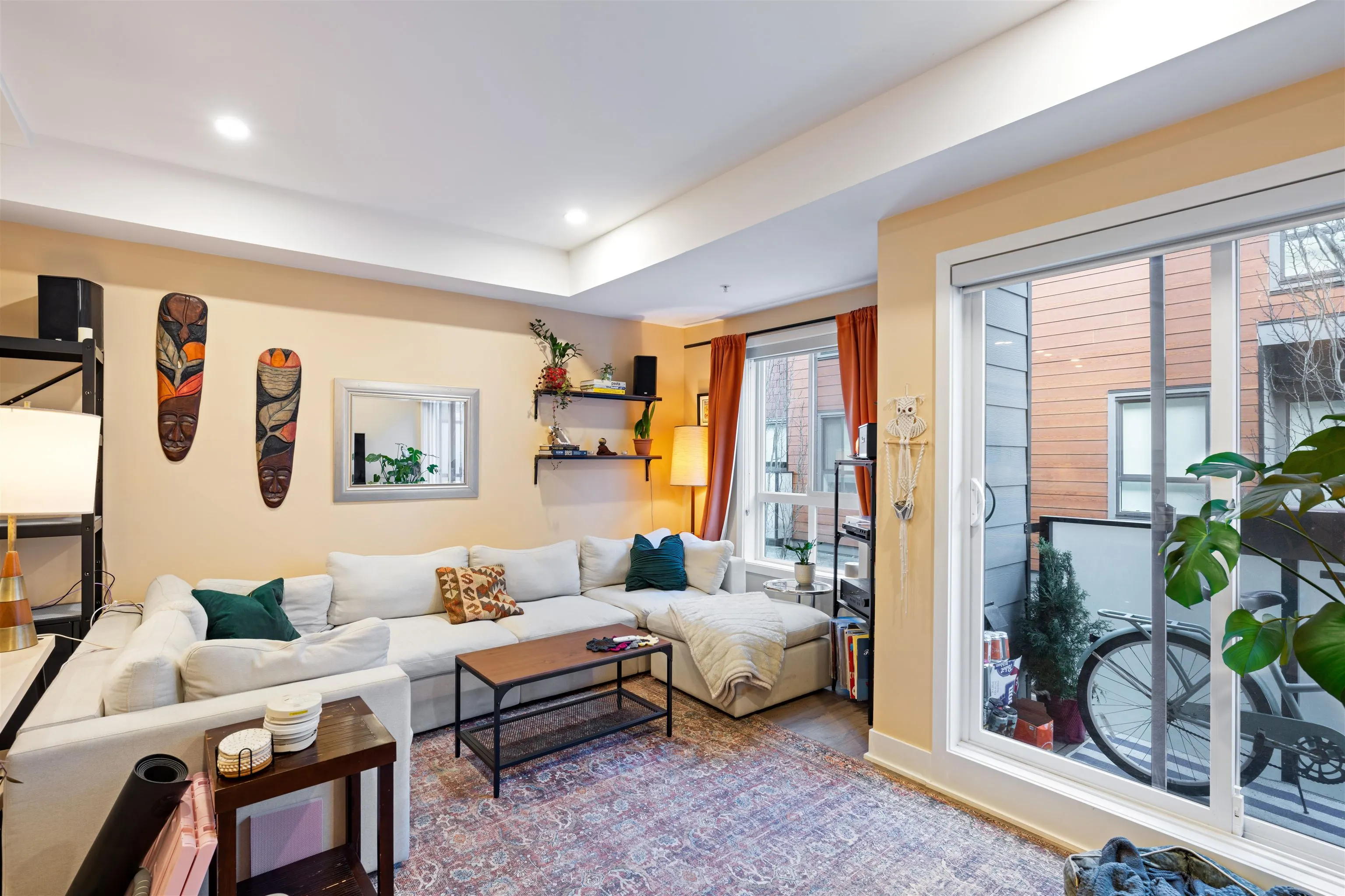 37808 Third Avenue #213