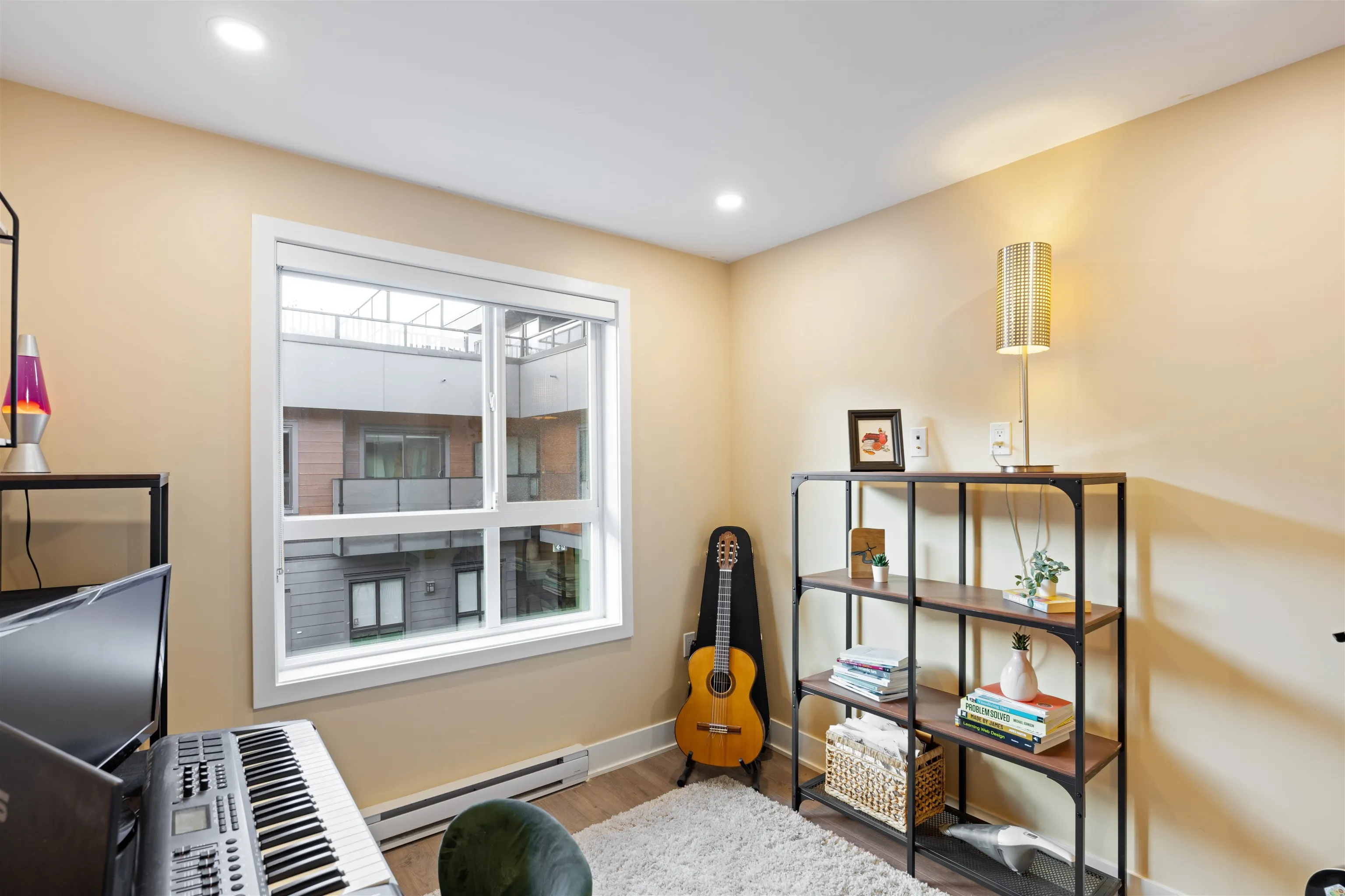 37808 Third Avenue #213