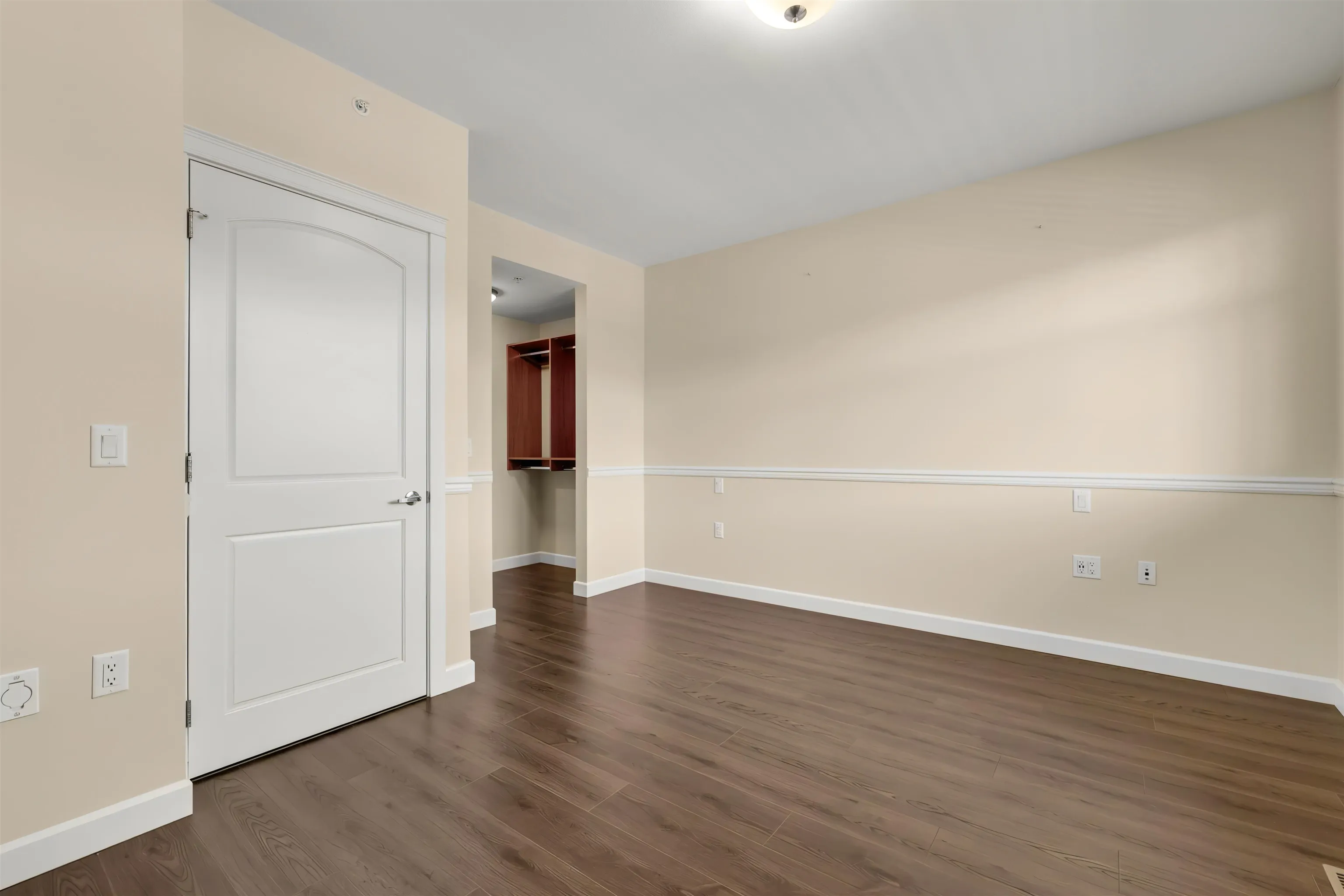 8567 204 Street #8