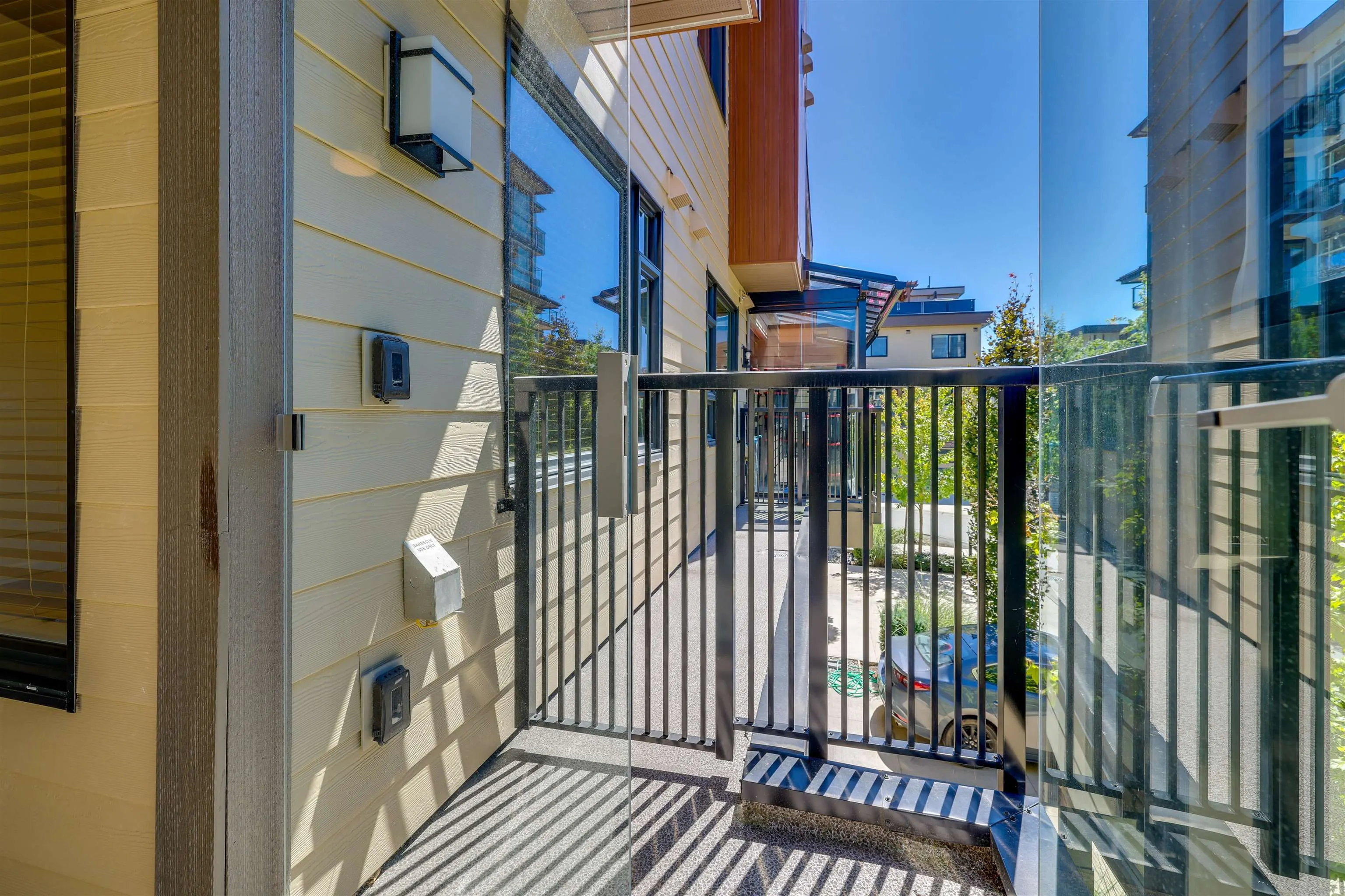 8567 204 Street #8