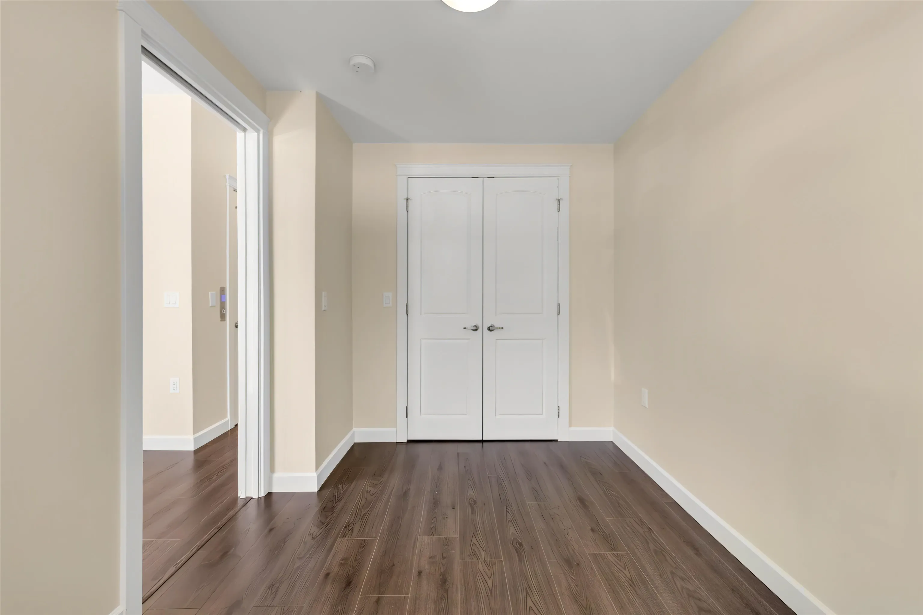 8567 204 Street #8