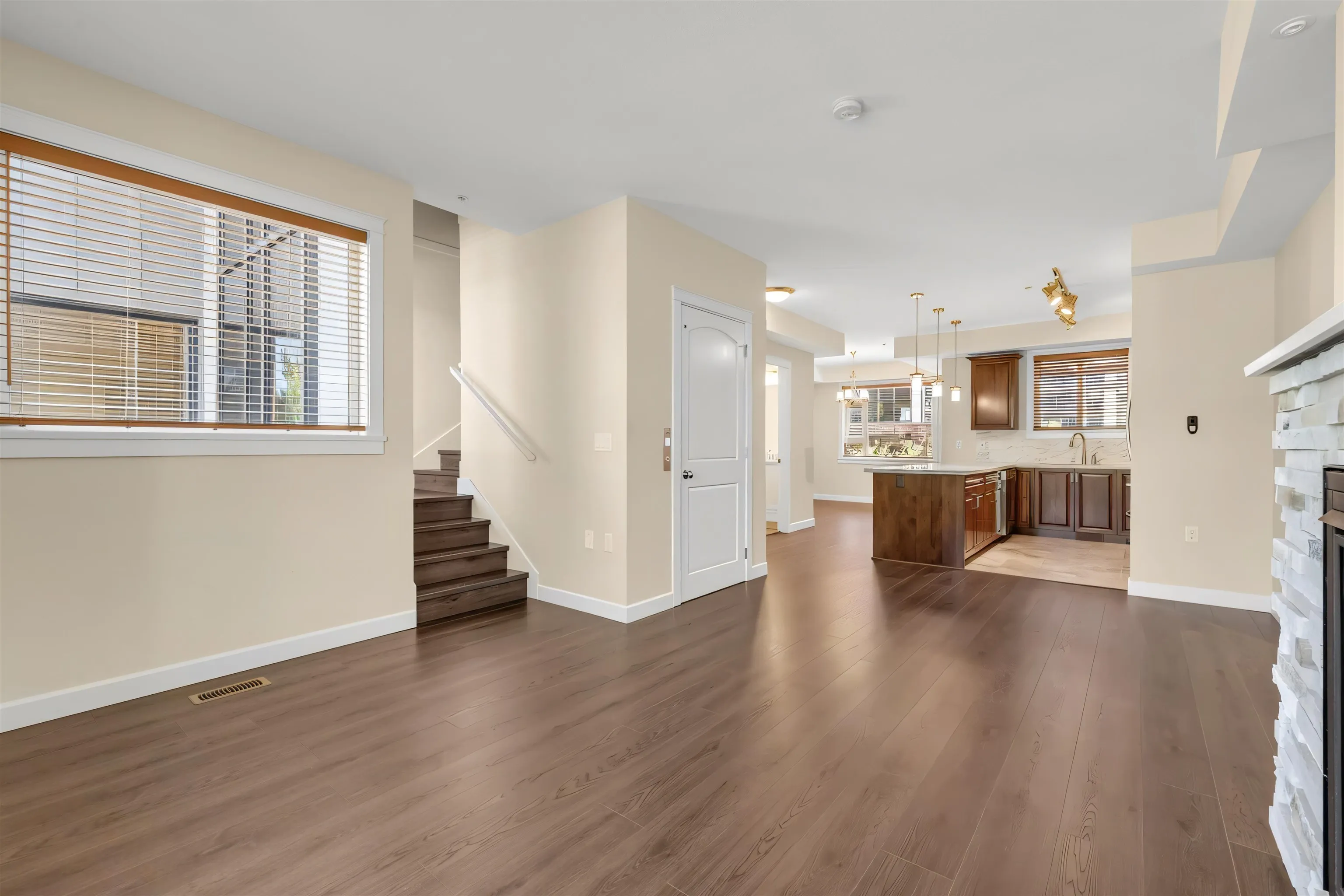 8567 204 Street #8