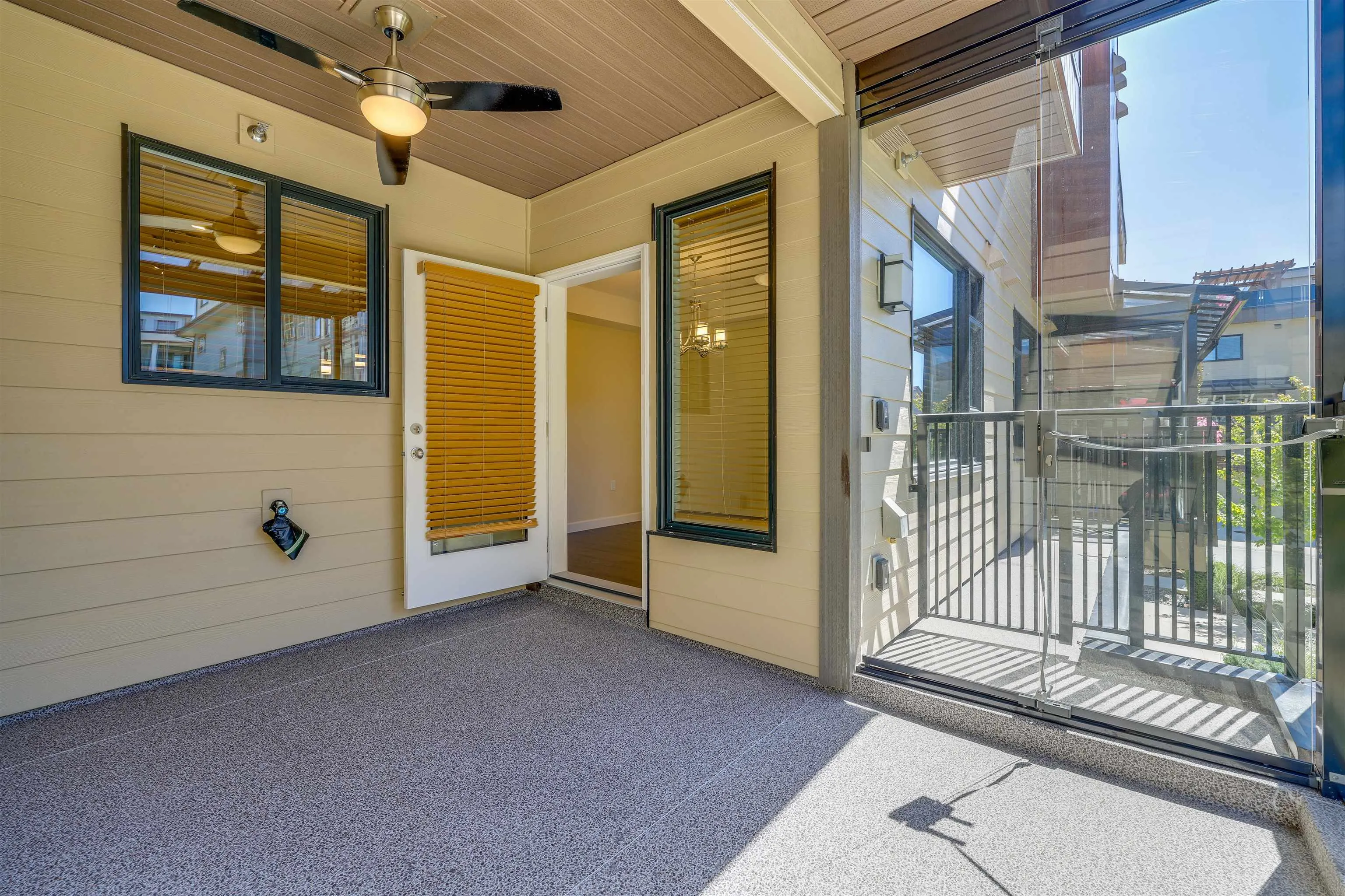 8567 204 Street #8