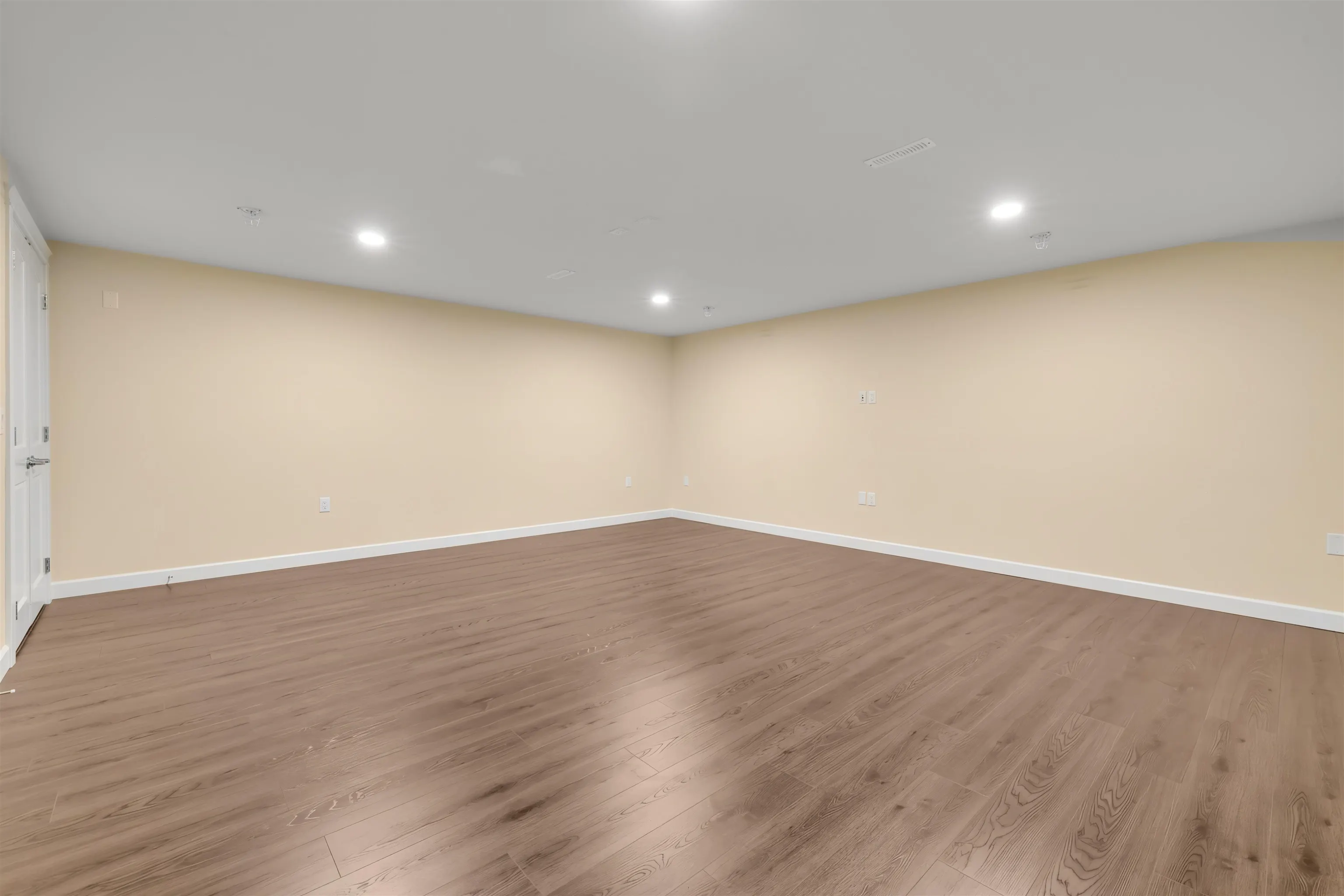 8567 204 Street #8