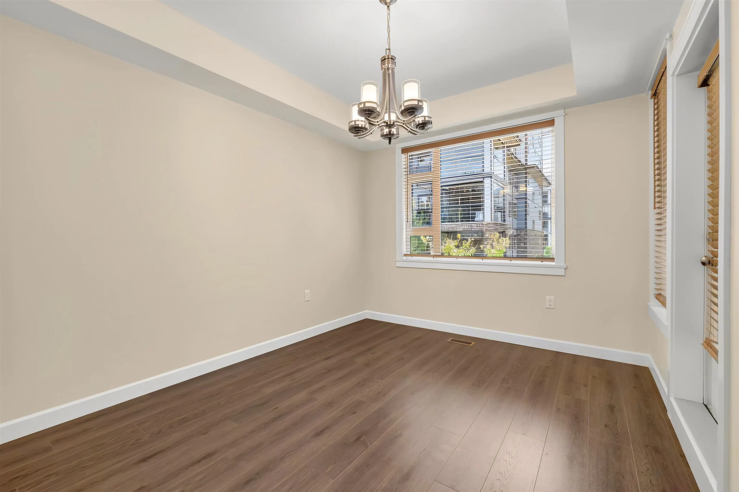 8567 204 Street #8