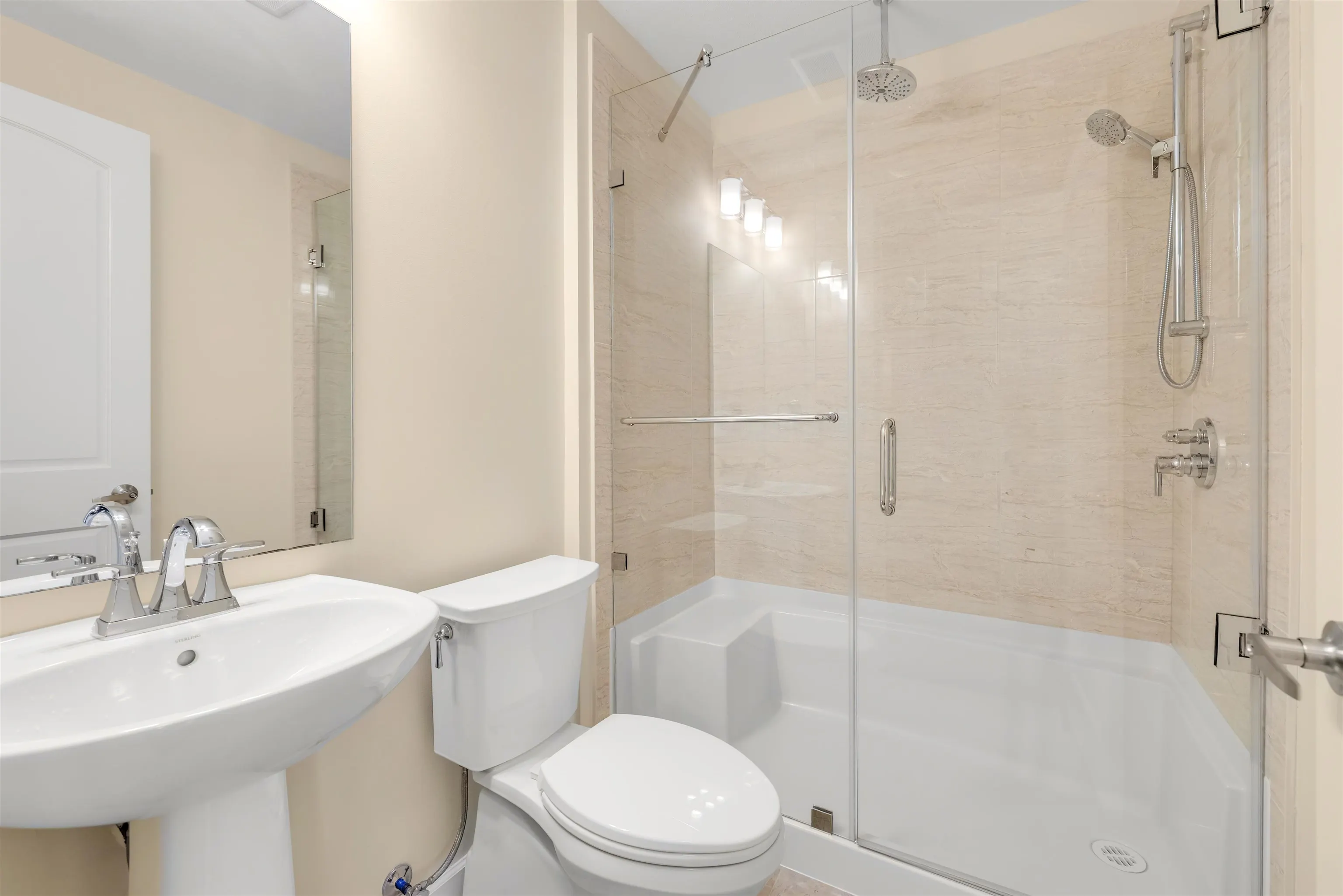 8567 204 Street #8