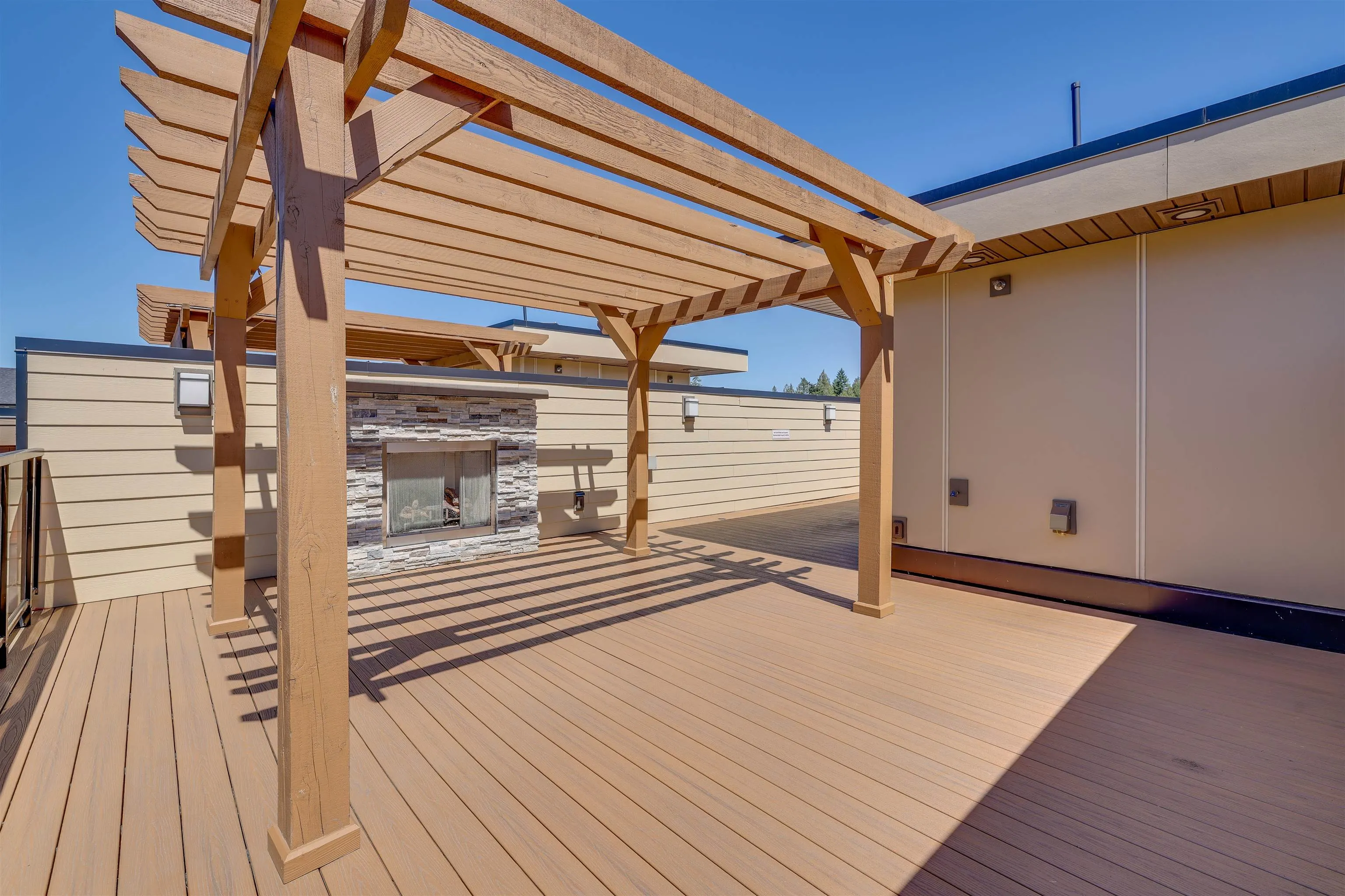 8567 204 Street #8