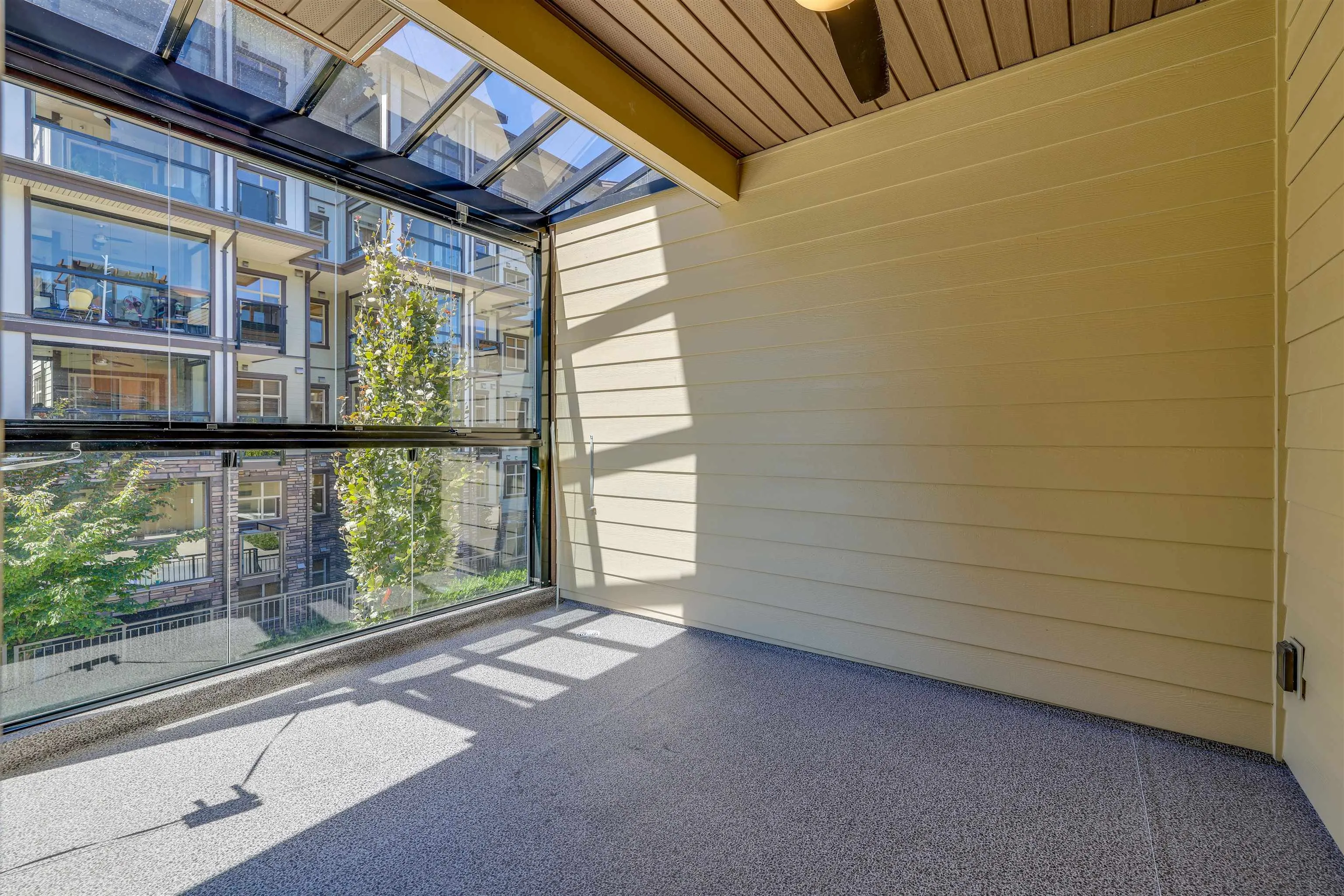 8567 204 Street #8