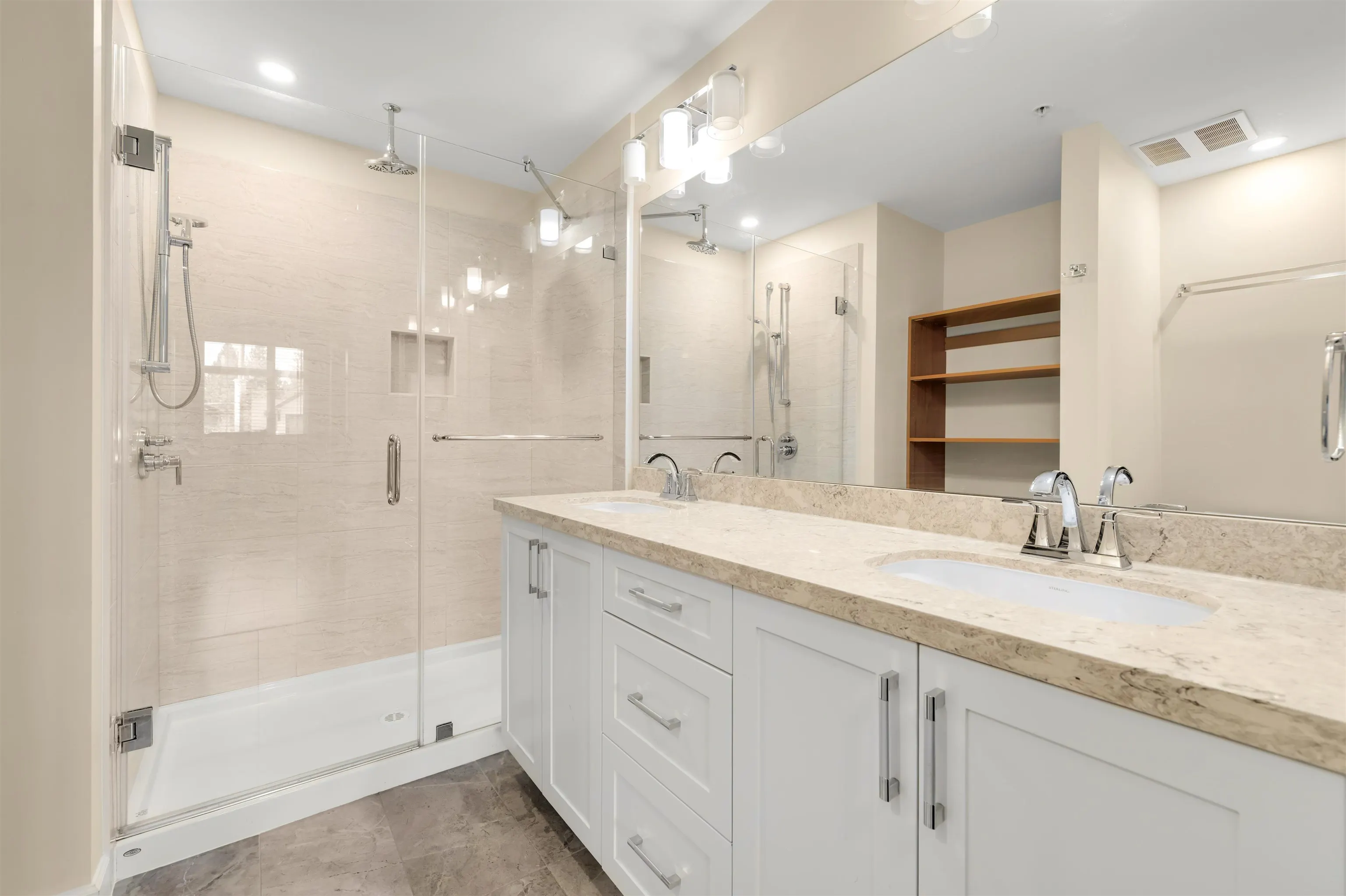 8567 204 Street #8