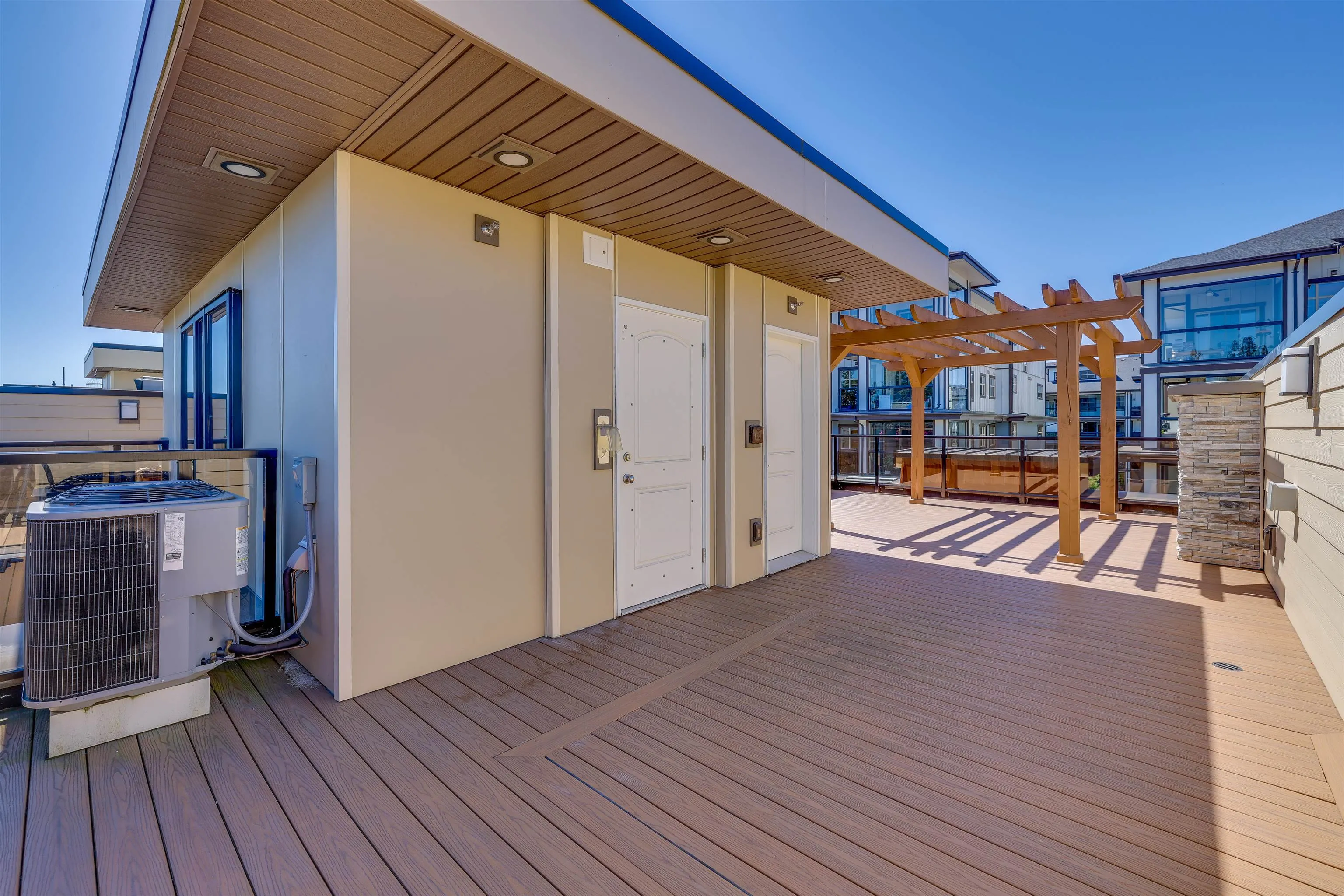 8567 204 Street #8