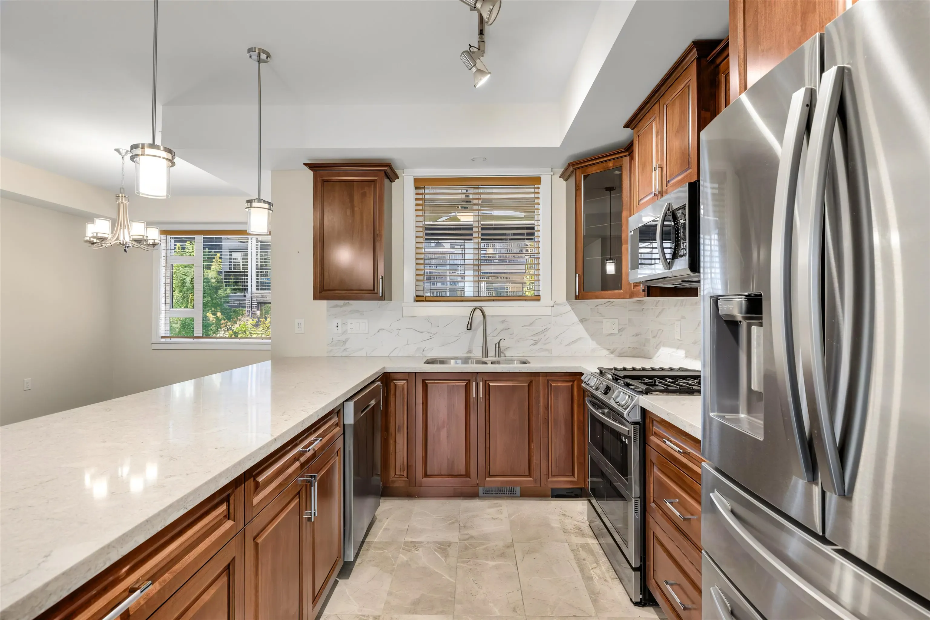 8567 204 Street #8