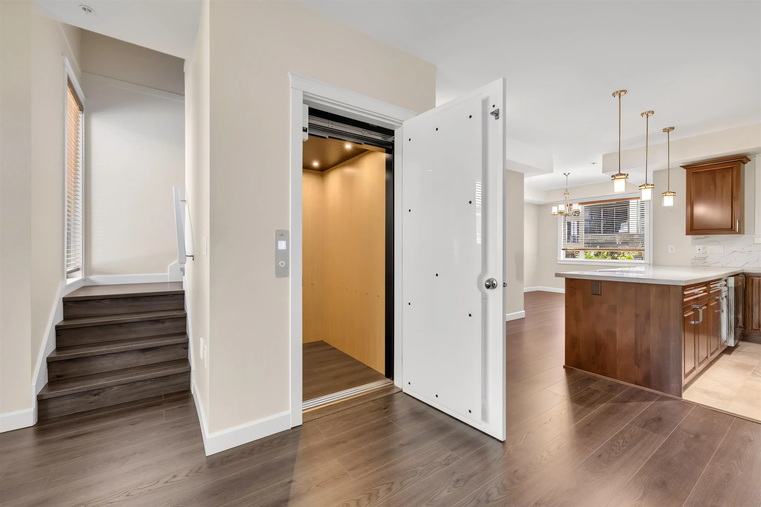 8567 204 Street #8
