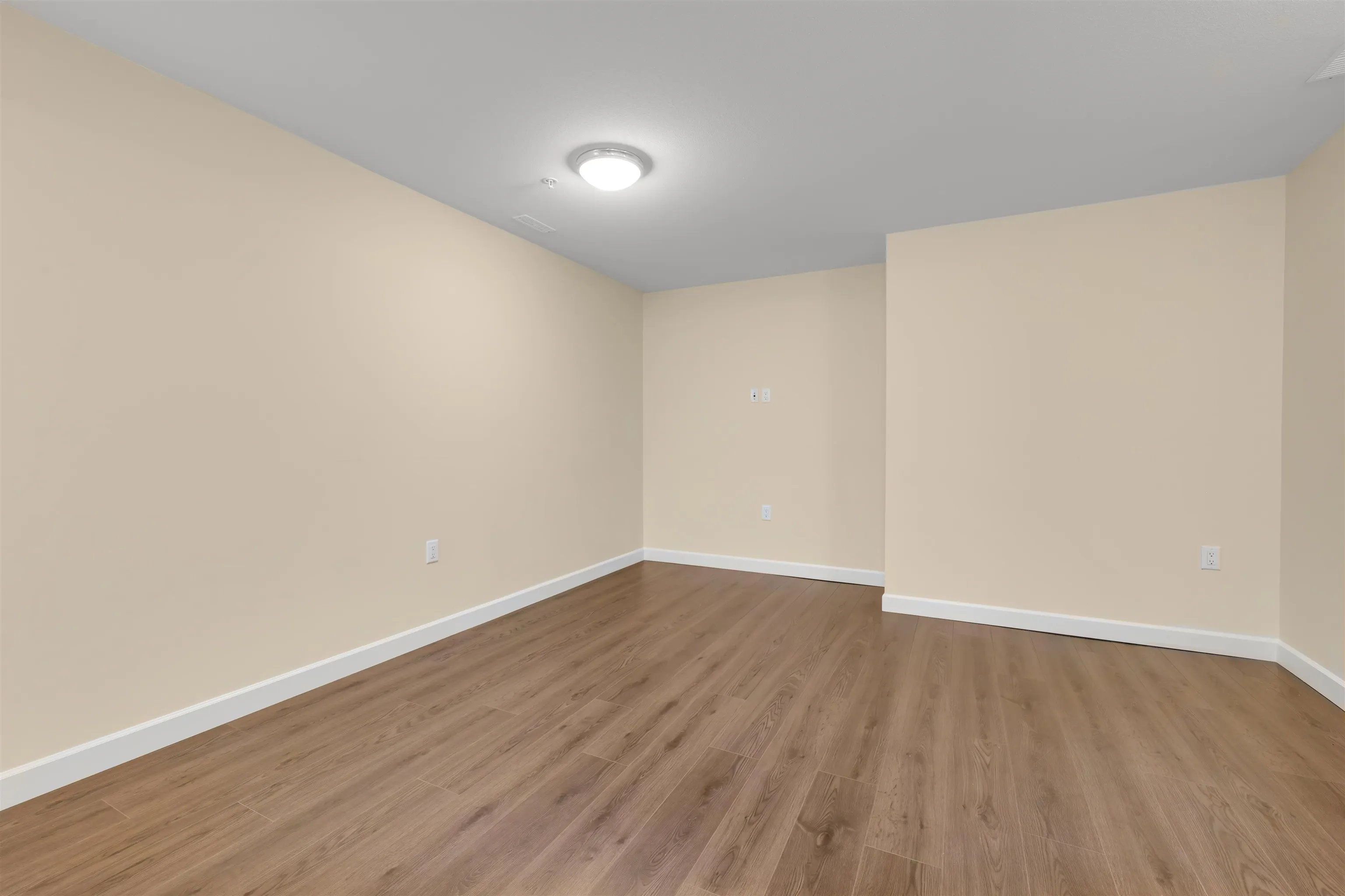 8567 204 Street #8