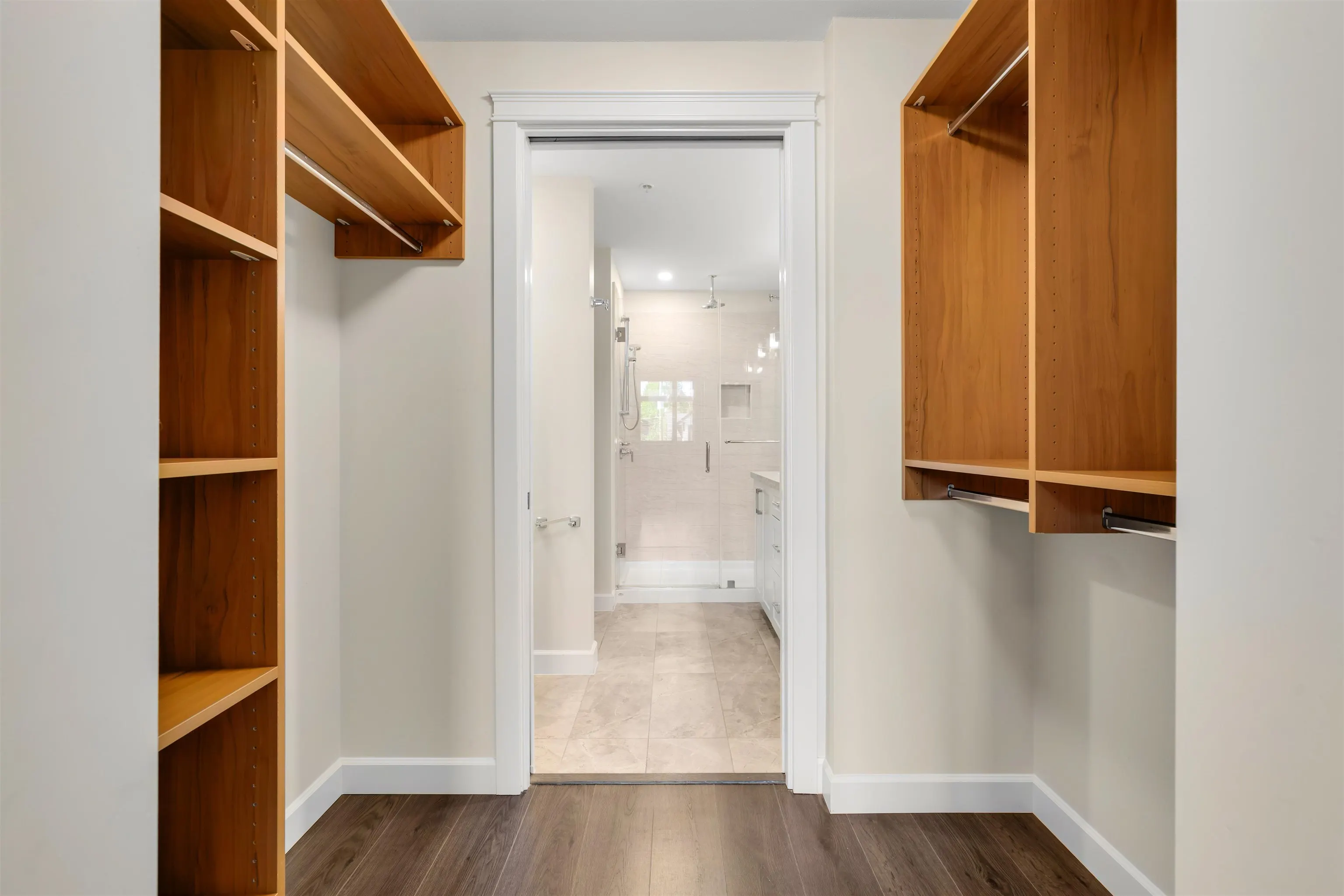 8567 204 Street #8