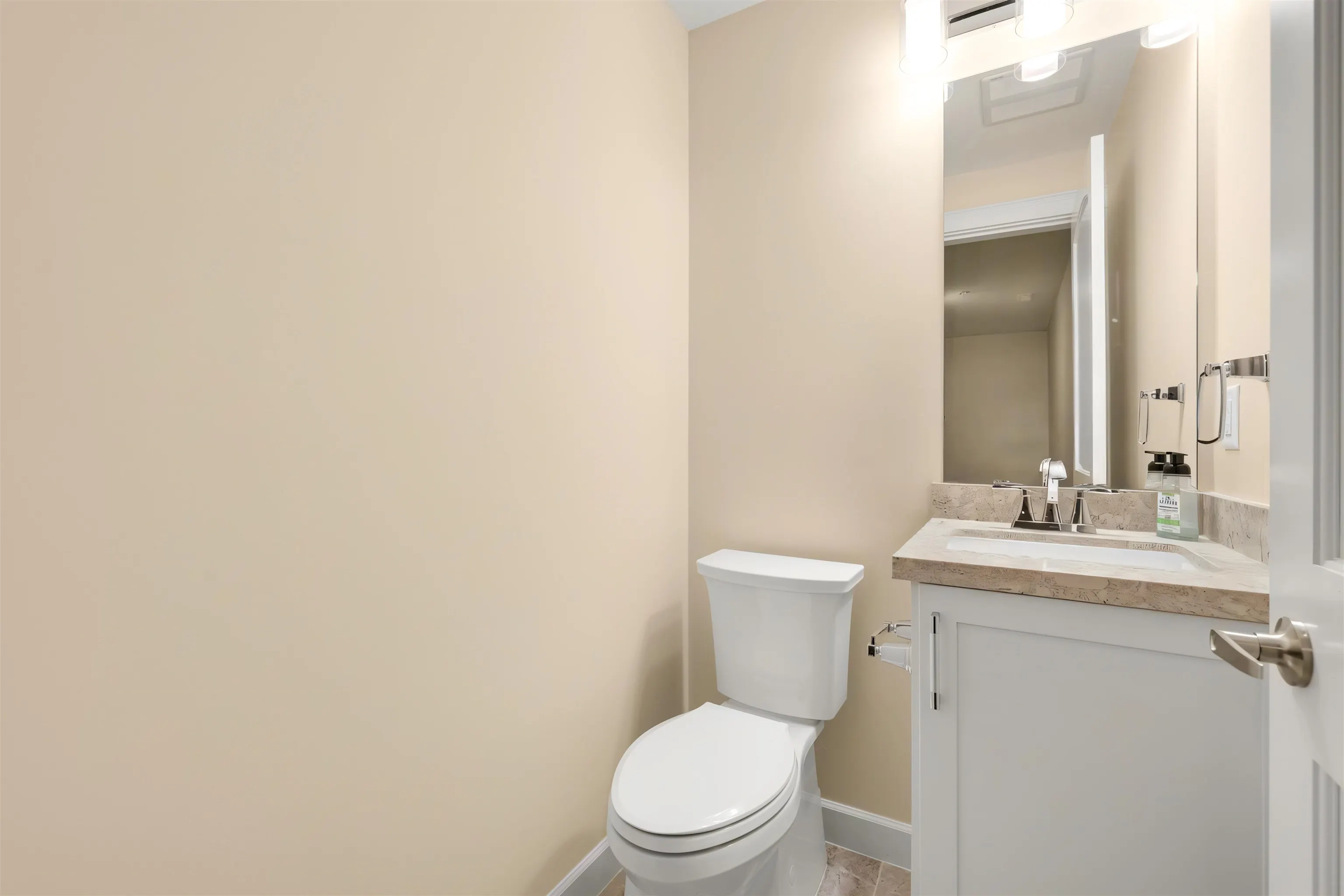8567 204 Street #8