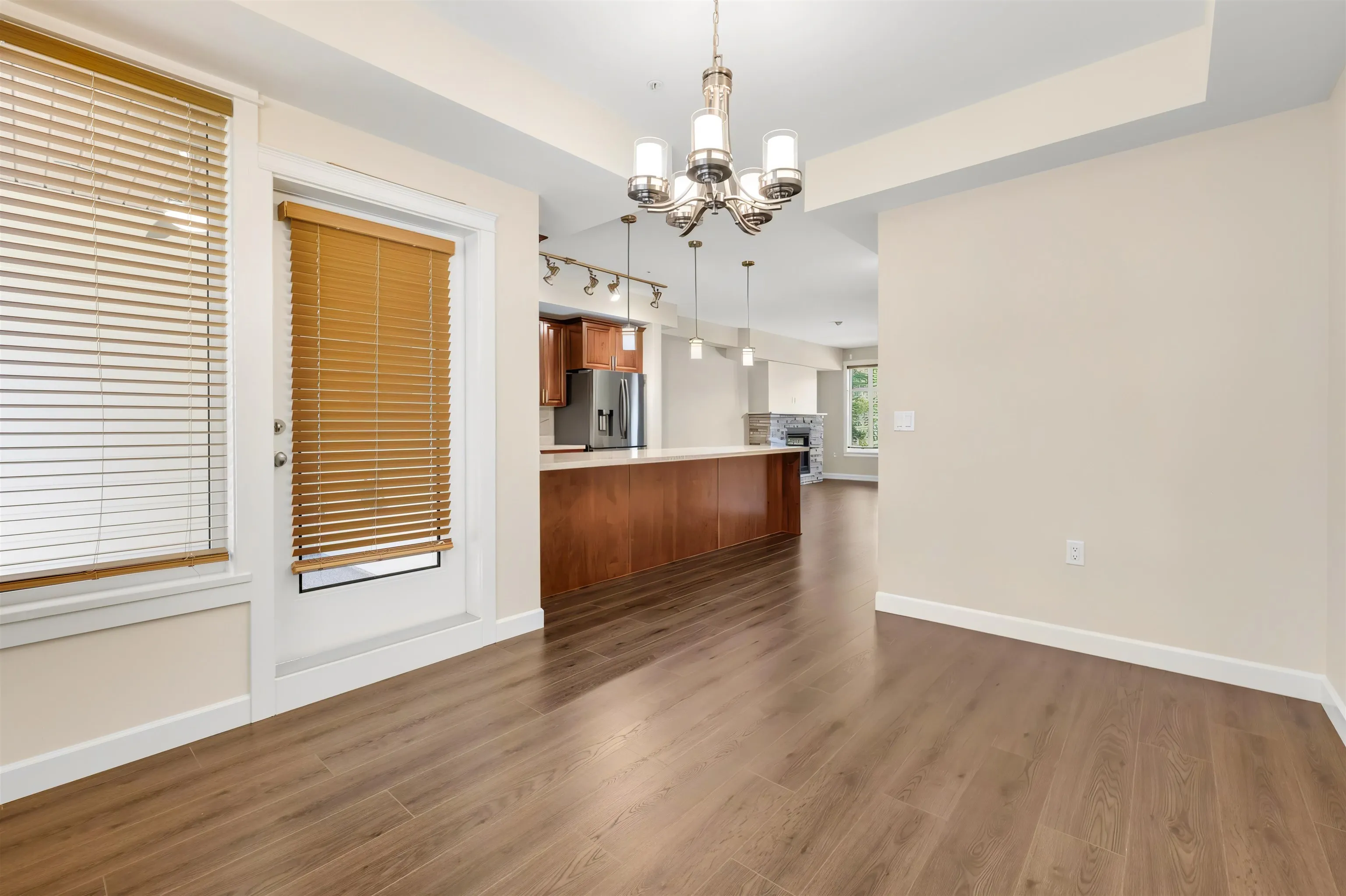 8567 204 Street #8