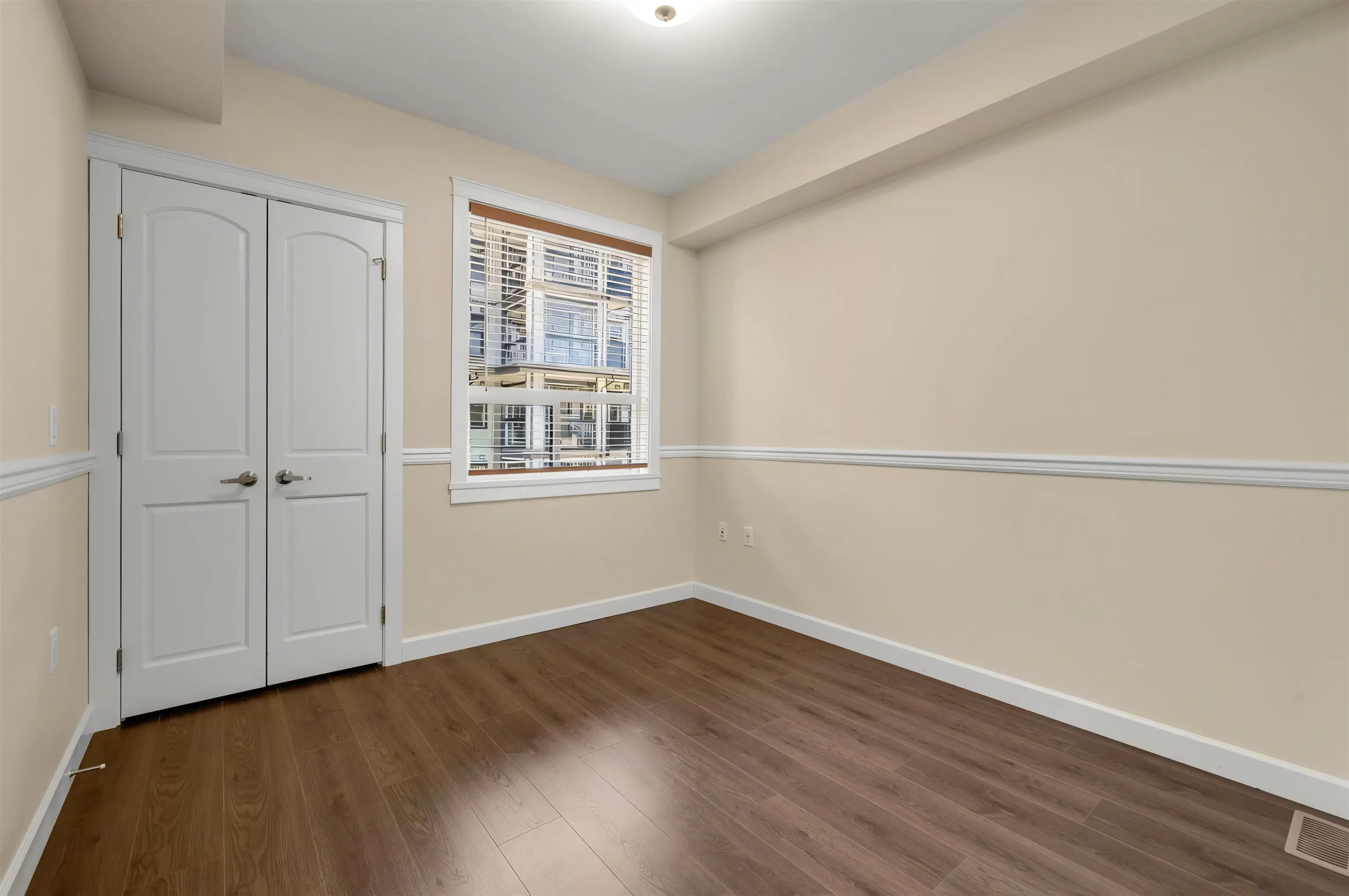 8567 204 Street #8